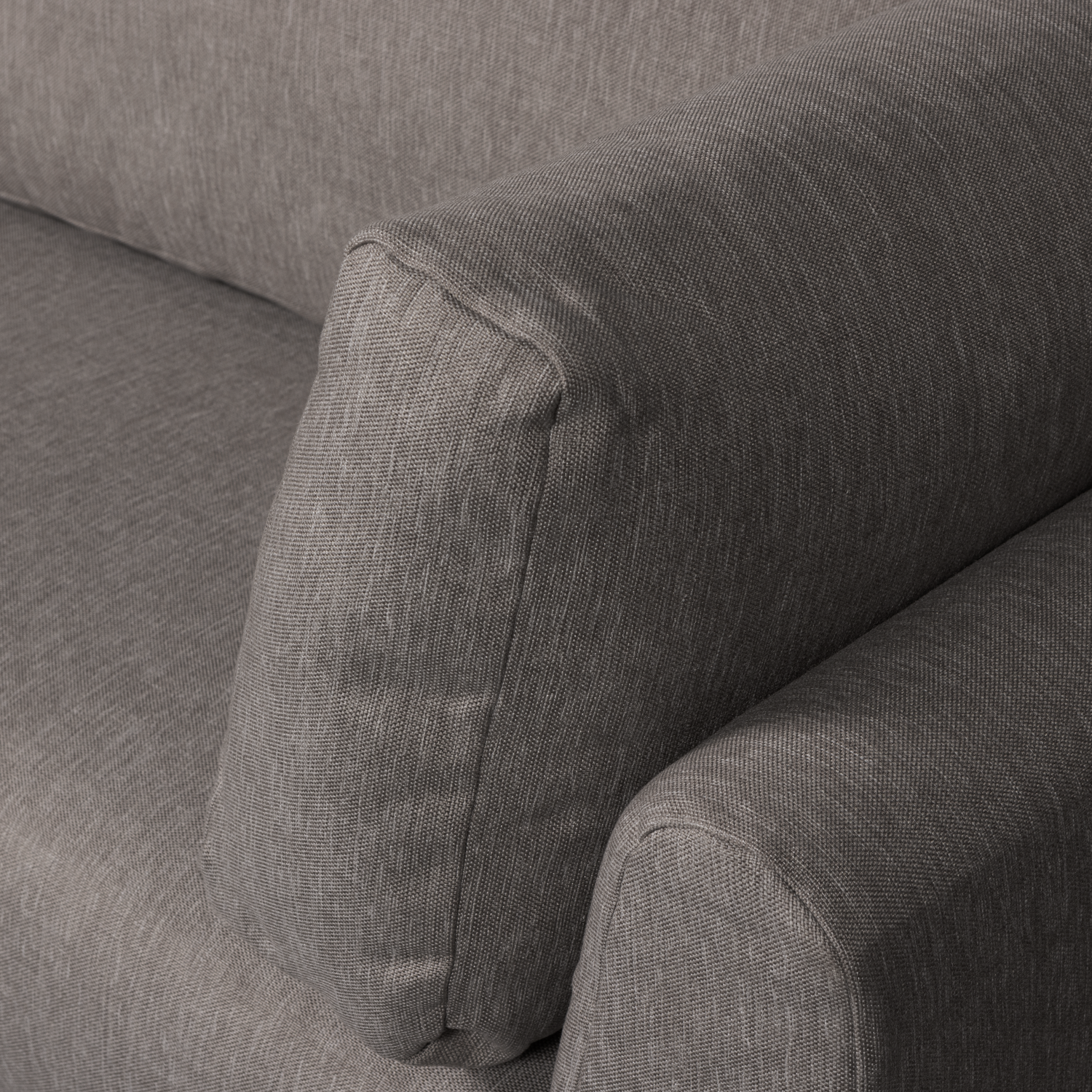 400525-G-01_VS_VT_Couple_eetbank_hoekelement_links_grijs_melange_detail.png?auto=webp&format=png&width=1500&height=1500