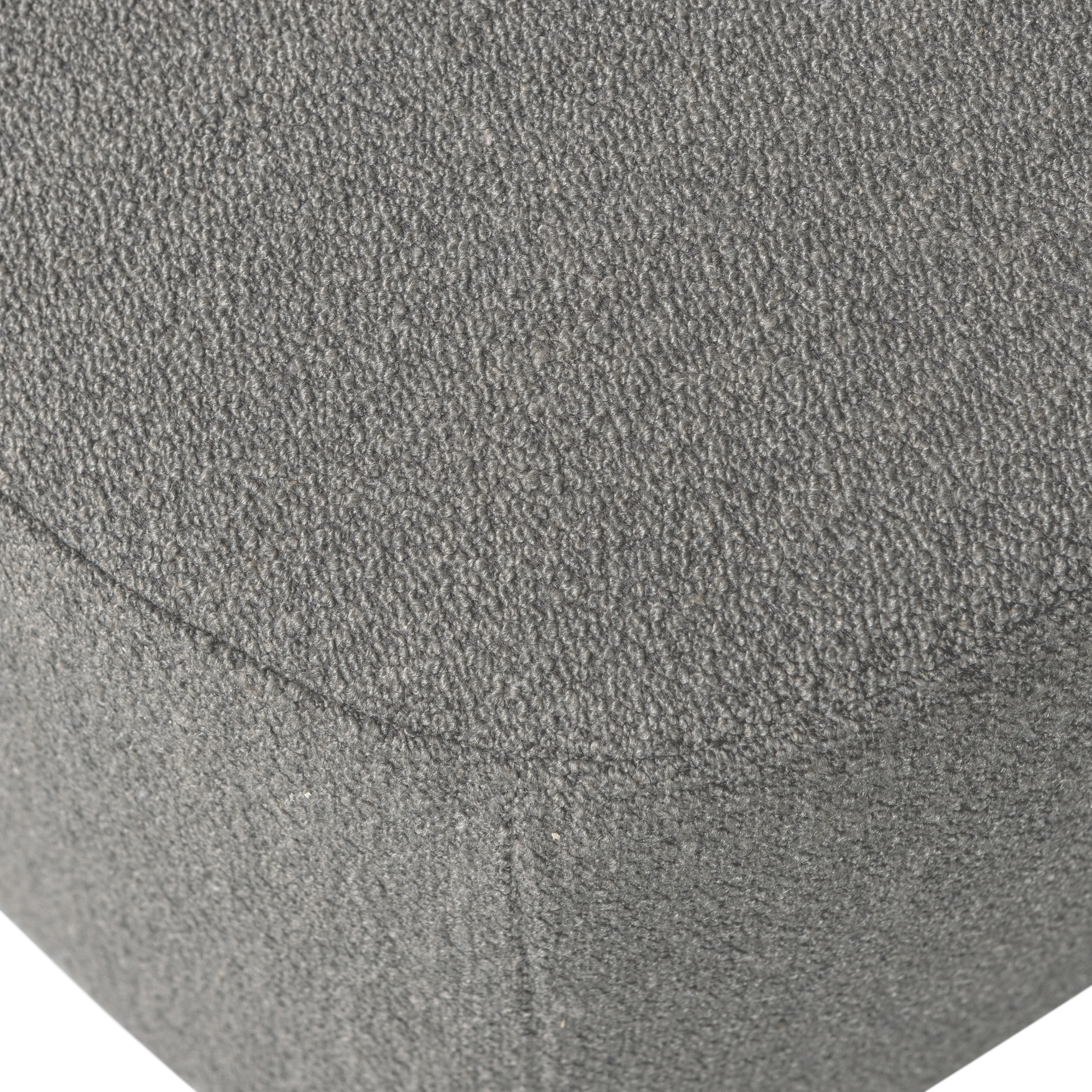 375165-HOG-01_VS_VT_Lofty_hocker_boucle_grijs_detail.png?auto=webp&format=png&width=1500&height=1500
