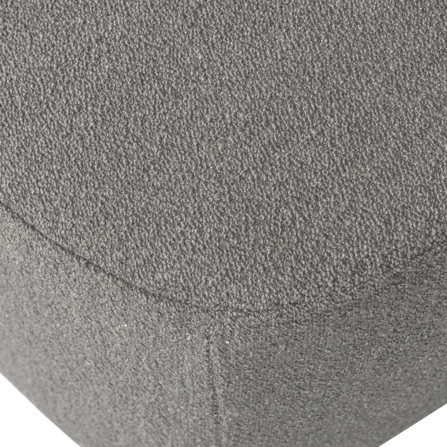 375165-HOG-01_VS_VT_Lofty_hocker_boucle_grijs_detail.png?auto=webp&format=png&width=1500&height=1500