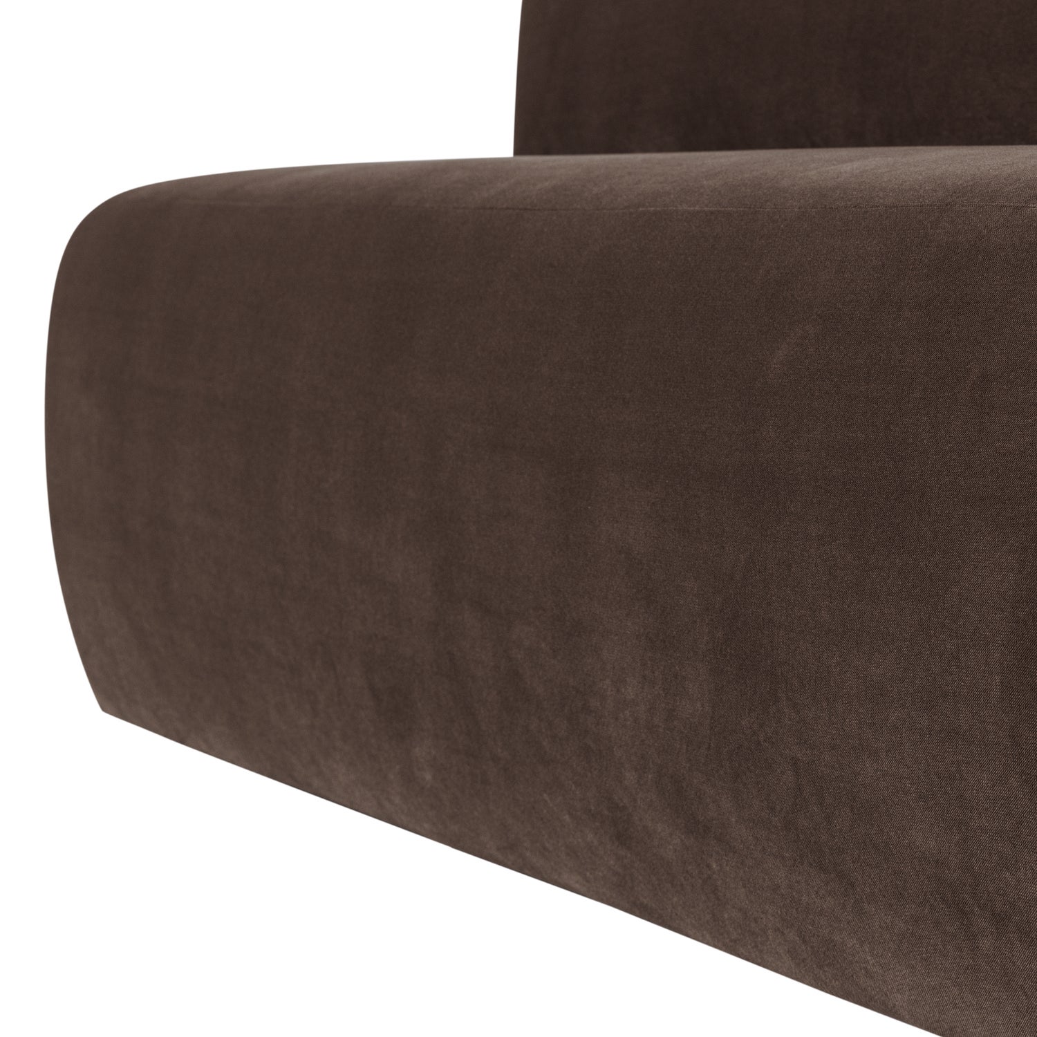 378032-VB_05_VS_WP_Mojo_Base_eetbank_164cm_rugleuning_velvet_bruin_C1.png?auto=webp&format=png&width=1500&height=1500