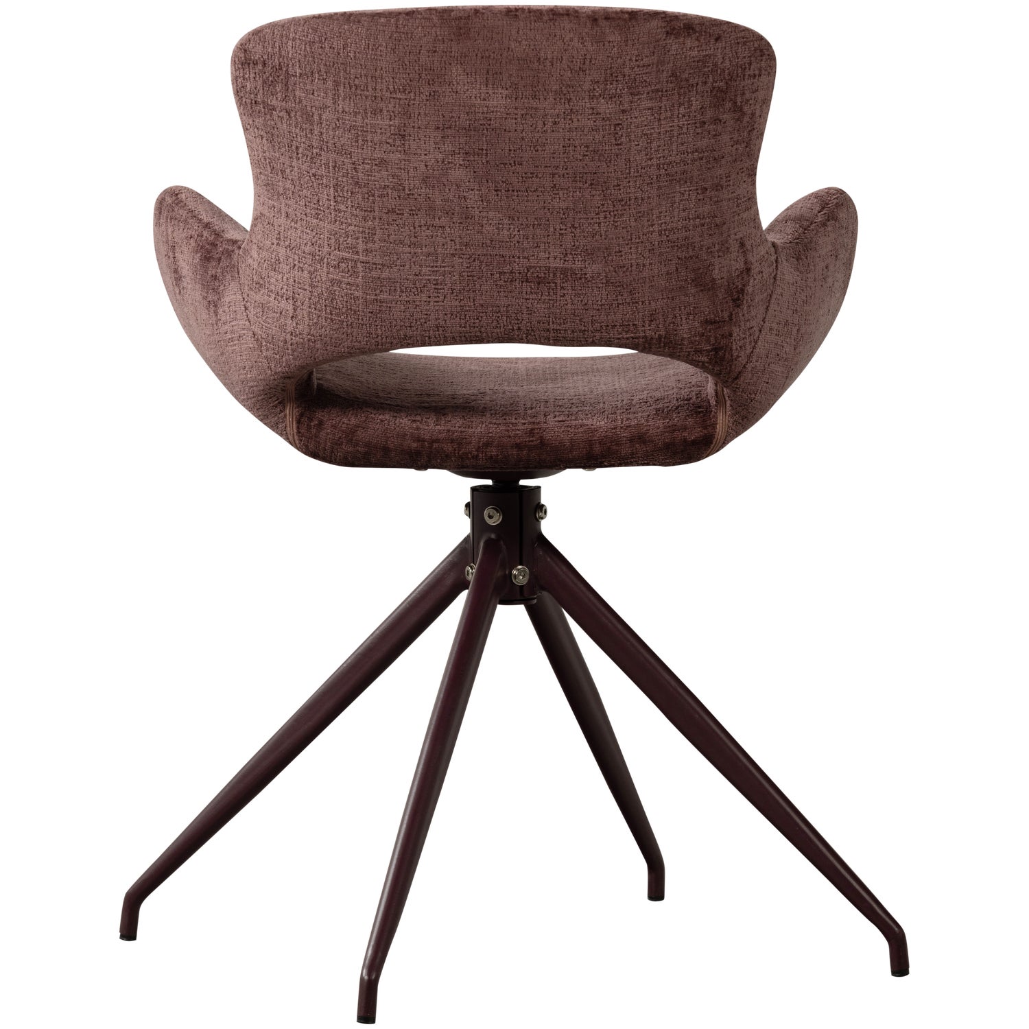 377562-P-04_VS_FA_Eliva_eetkamerstoel_structure_velvet_paars_B1.png?auto=webp&format=png&width=1500&height=1500