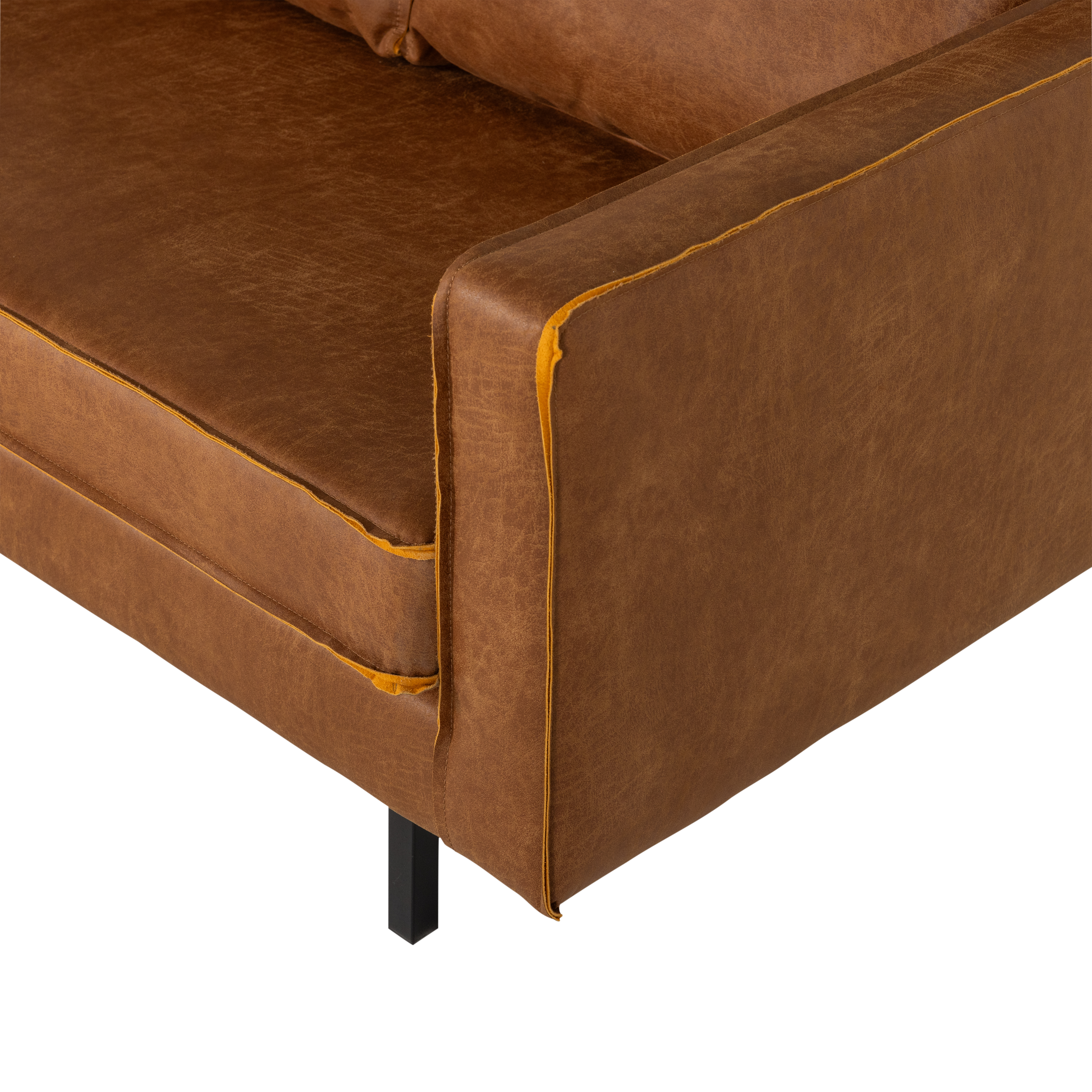 377960-B_04_VS_Rodeo_2-zits_bank_ecoleer_cognac_C1.png?auto=webp&format=png&width=1500&height=1500