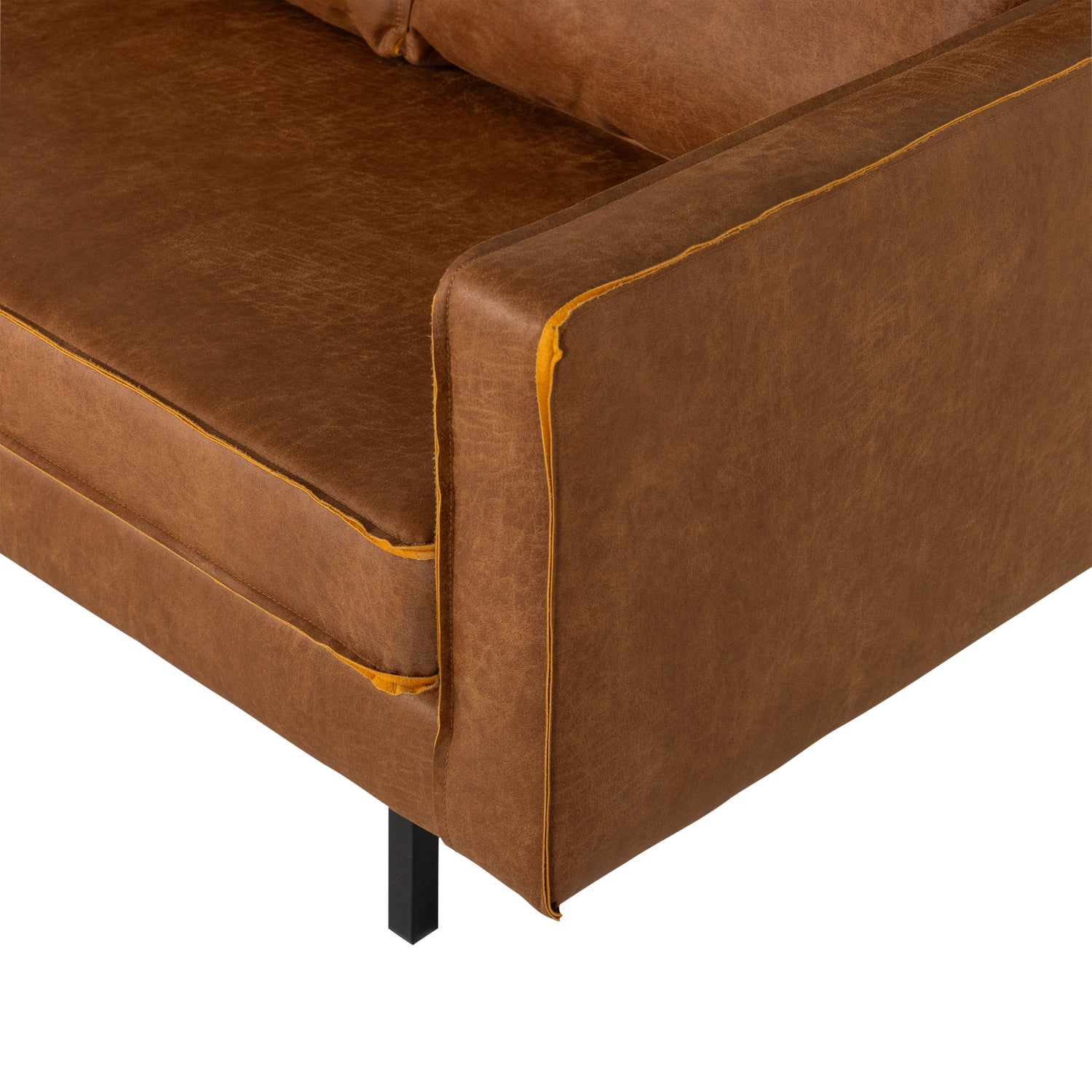 377960-B_04_VS_Rodeo_2-zits_bank_ecoleer_cognac_C1.png?auto=webp&format=png&width=1500&height=1500