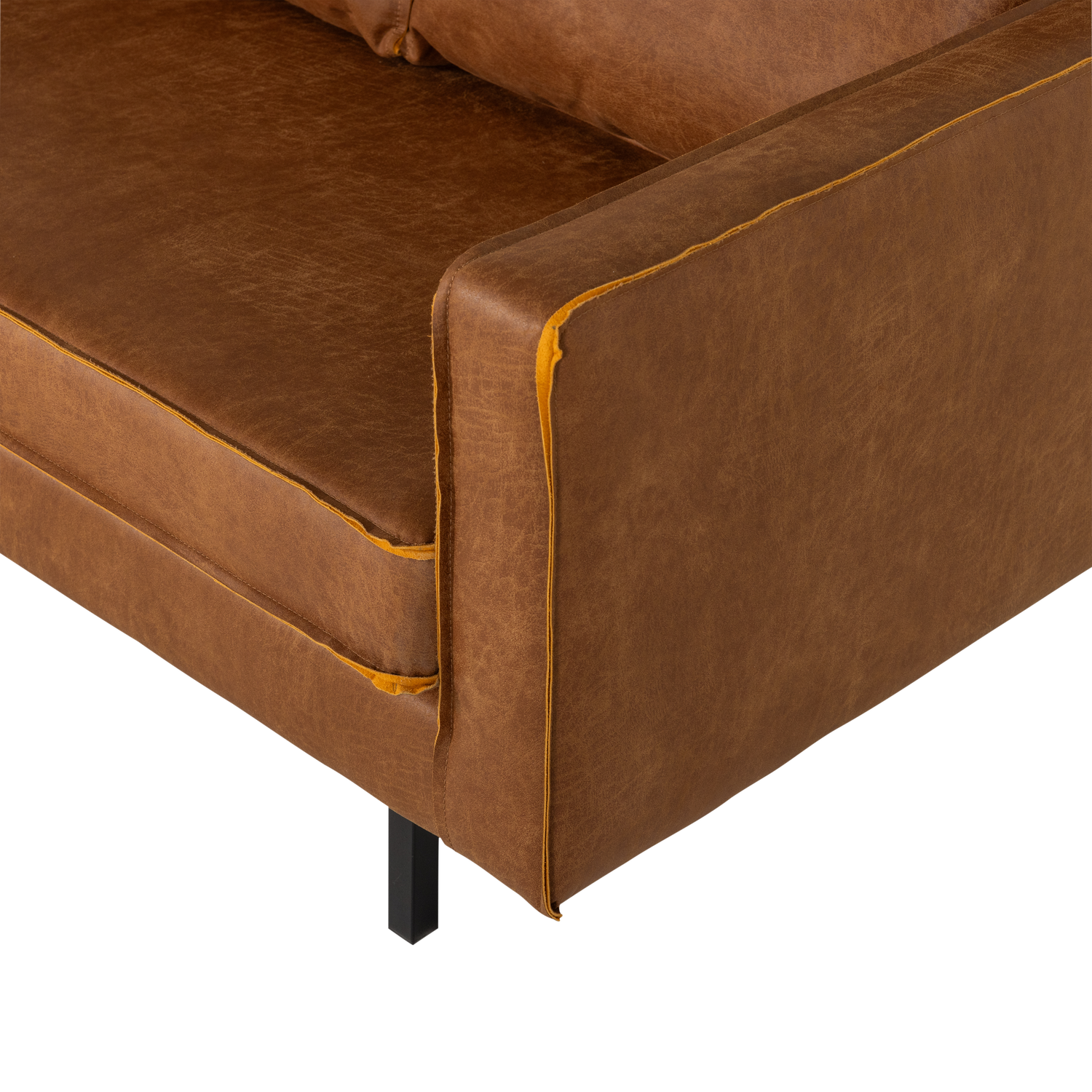 377960-B_04_VS_Rodeo_2-zits_bank_ecoleer_cognac_C1.png?auto=webp&format=png&width=1500&height=1500