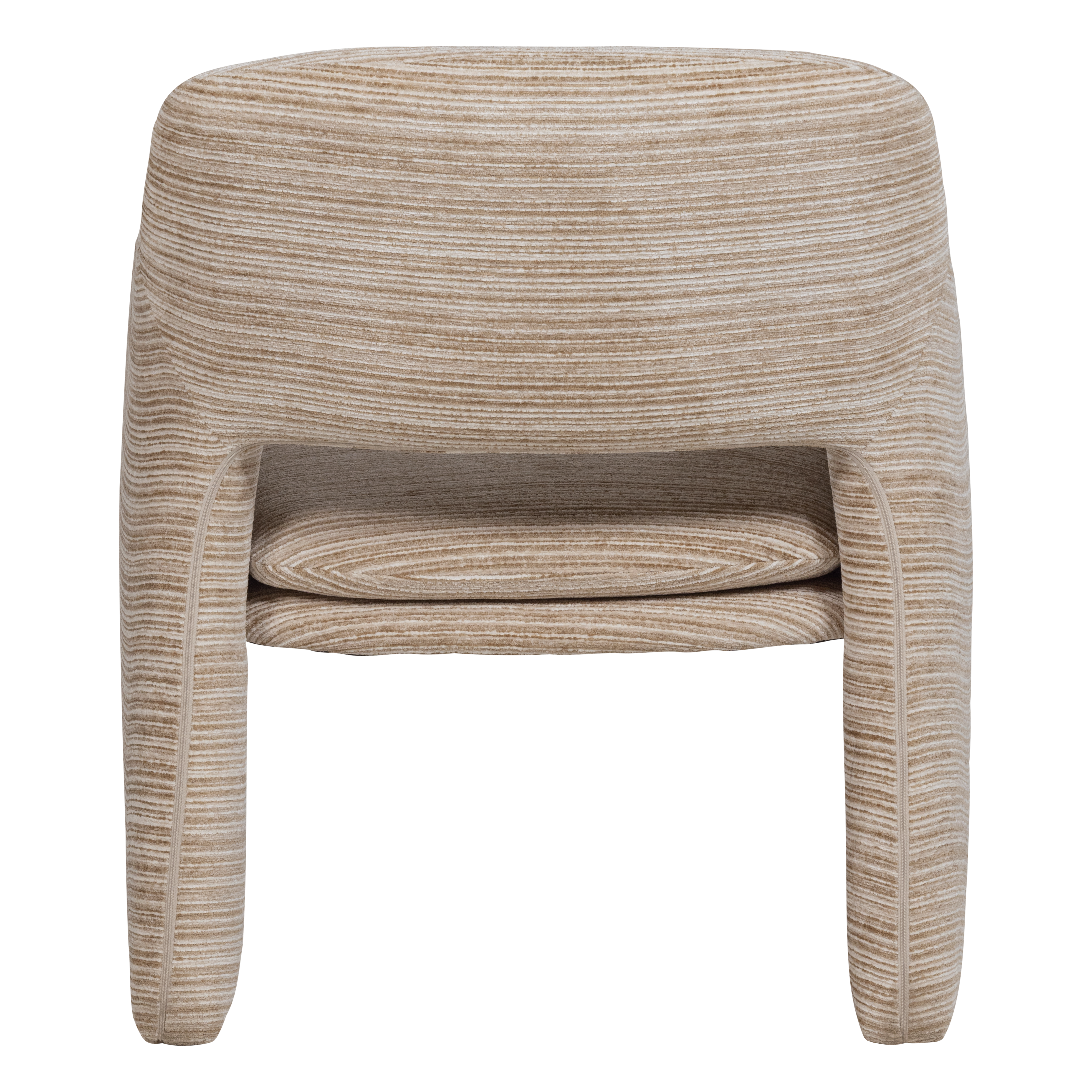 378005-N_04_VS_Lyric_fauteuil_streep_dessin_naturel_B1.png?auto=webp&format=png&width=1500&height=1500