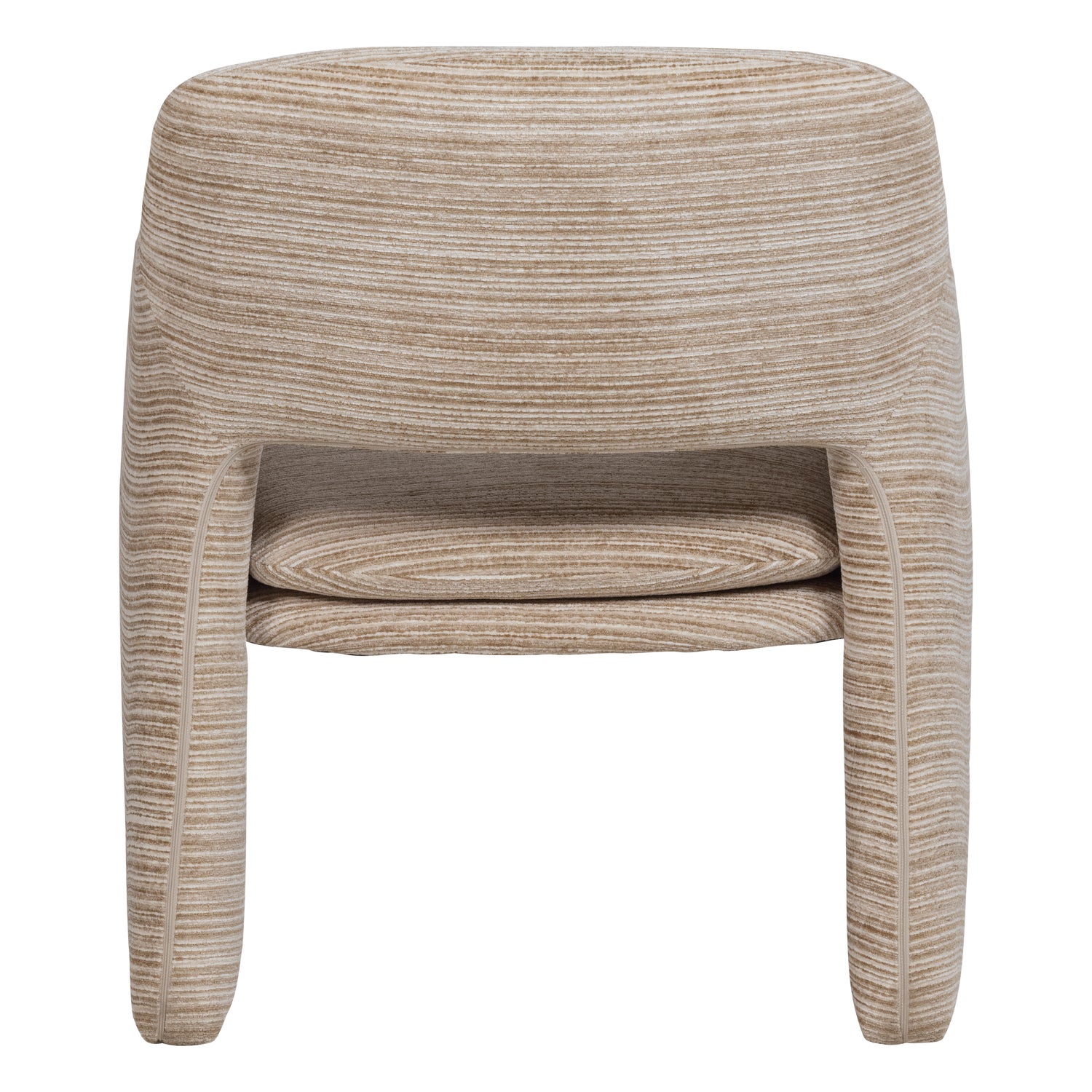378005-N_04_VS_Lyric_fauteuil_streep_dessin_naturel_B1.png?auto=webp&format=png&width=1500&height=1500