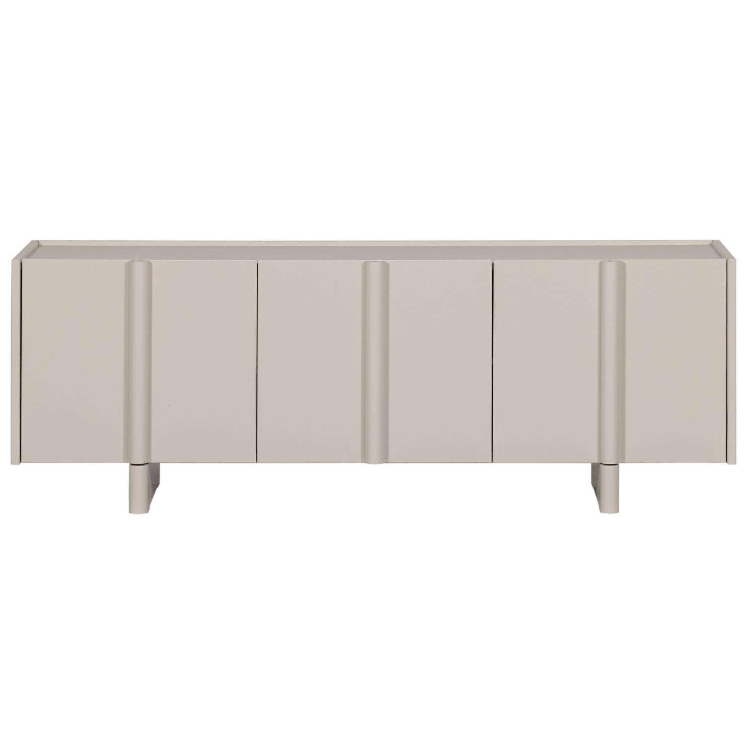 374108-D-02_VS_WE_Basu_tv_meubel_152cm_grenen_dust_F1.png?auto=webp&format=png&width=1500&height=1500