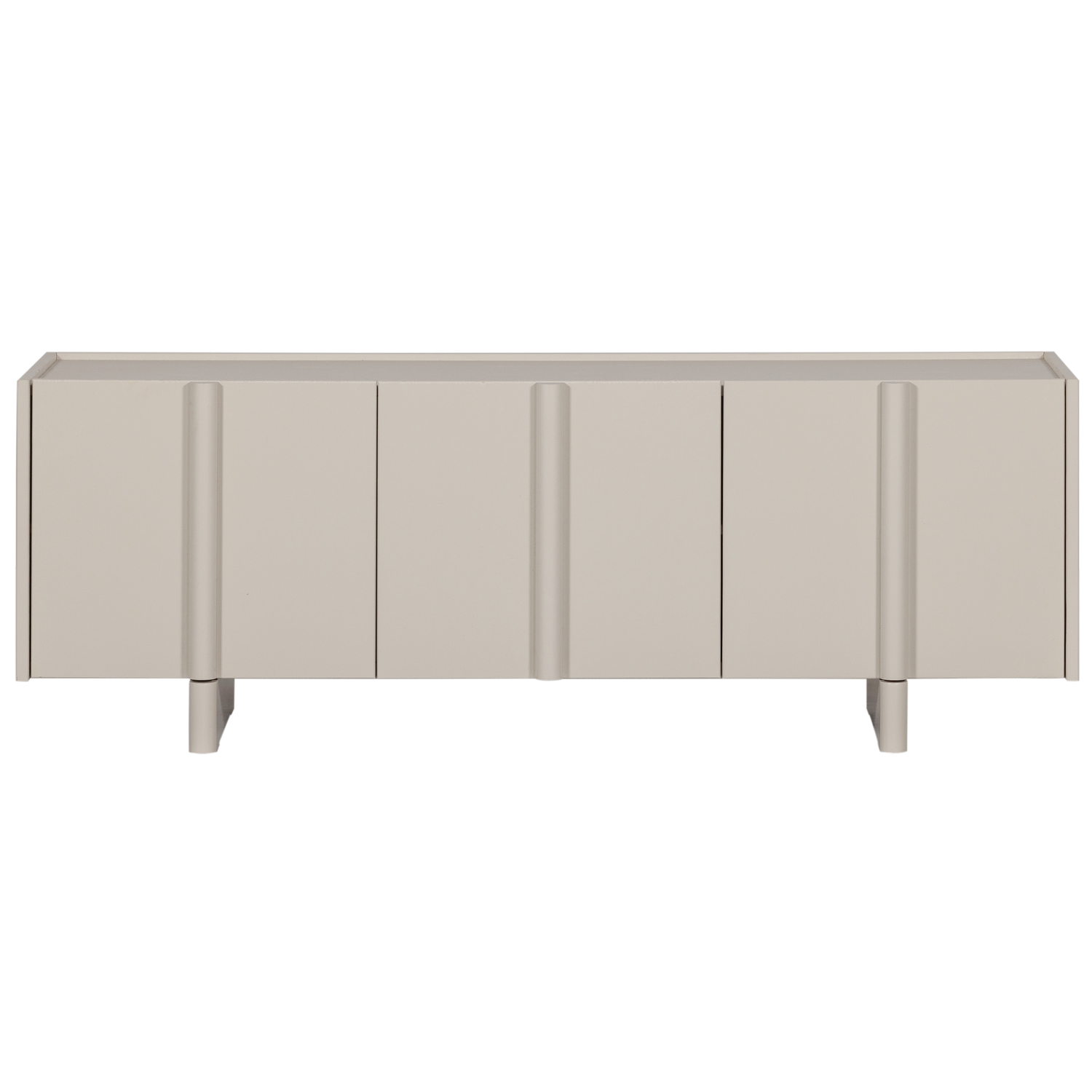 374108-D-02_VS_WE_Basu_tv_meubel_152cm_grenen_dust_F1.png?auto=webp&format=png&width=1500&height=1500