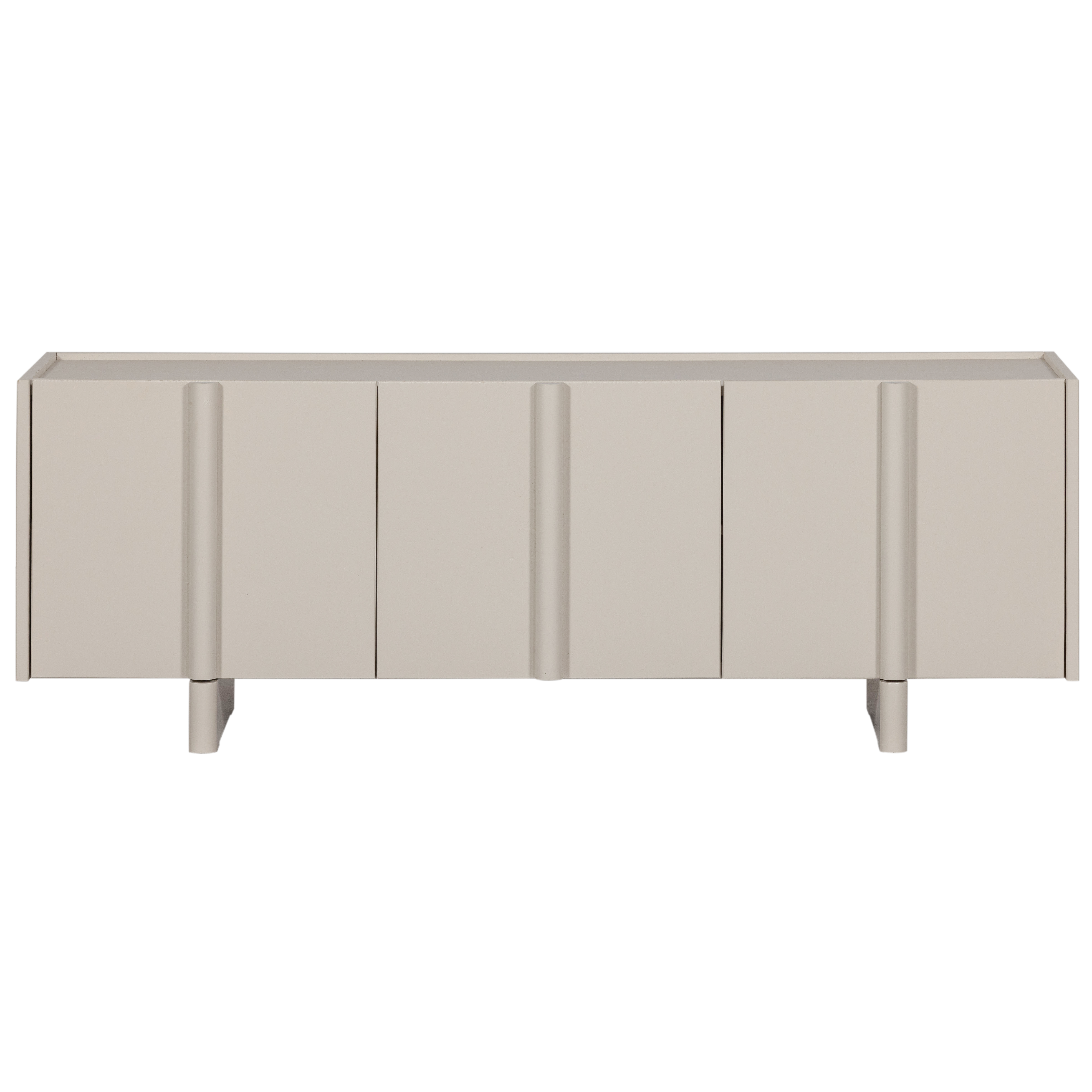 Tv meubel 152 cm