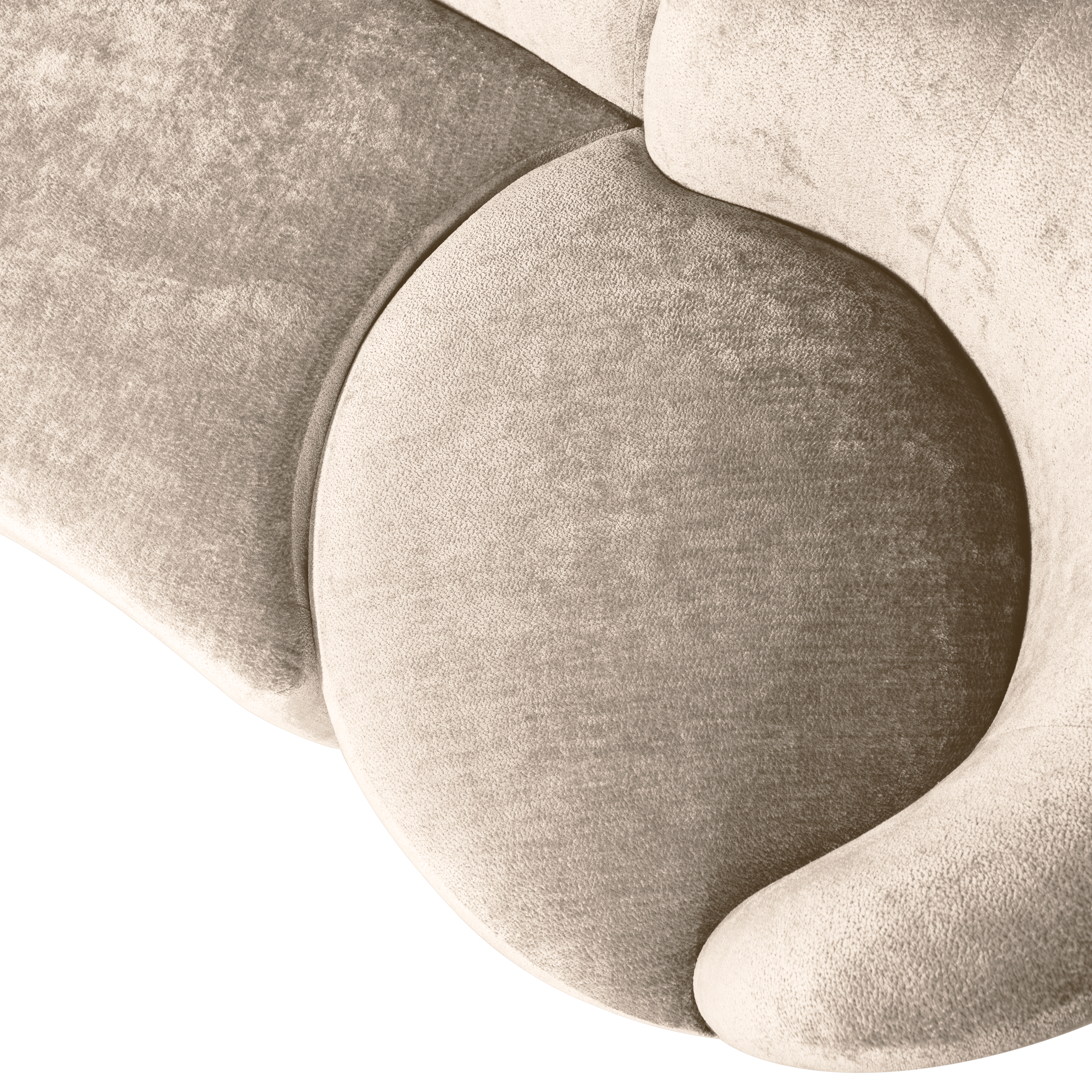 801448-N-801447-N-01_VS_BP_Combi_Popular_bankje_fauteuil_en_hocker_naturel_detail.png?auto=webp&format=png&width=1500&height=1500