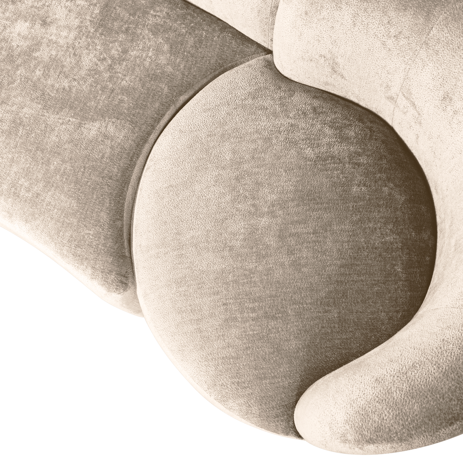 801448-N-801447-N-01_VS_BP_Combi_Popular_bankje_fauteuil_en_hocker_naturel_detail.png?auto=webp&format=png&width=1500&height=1500