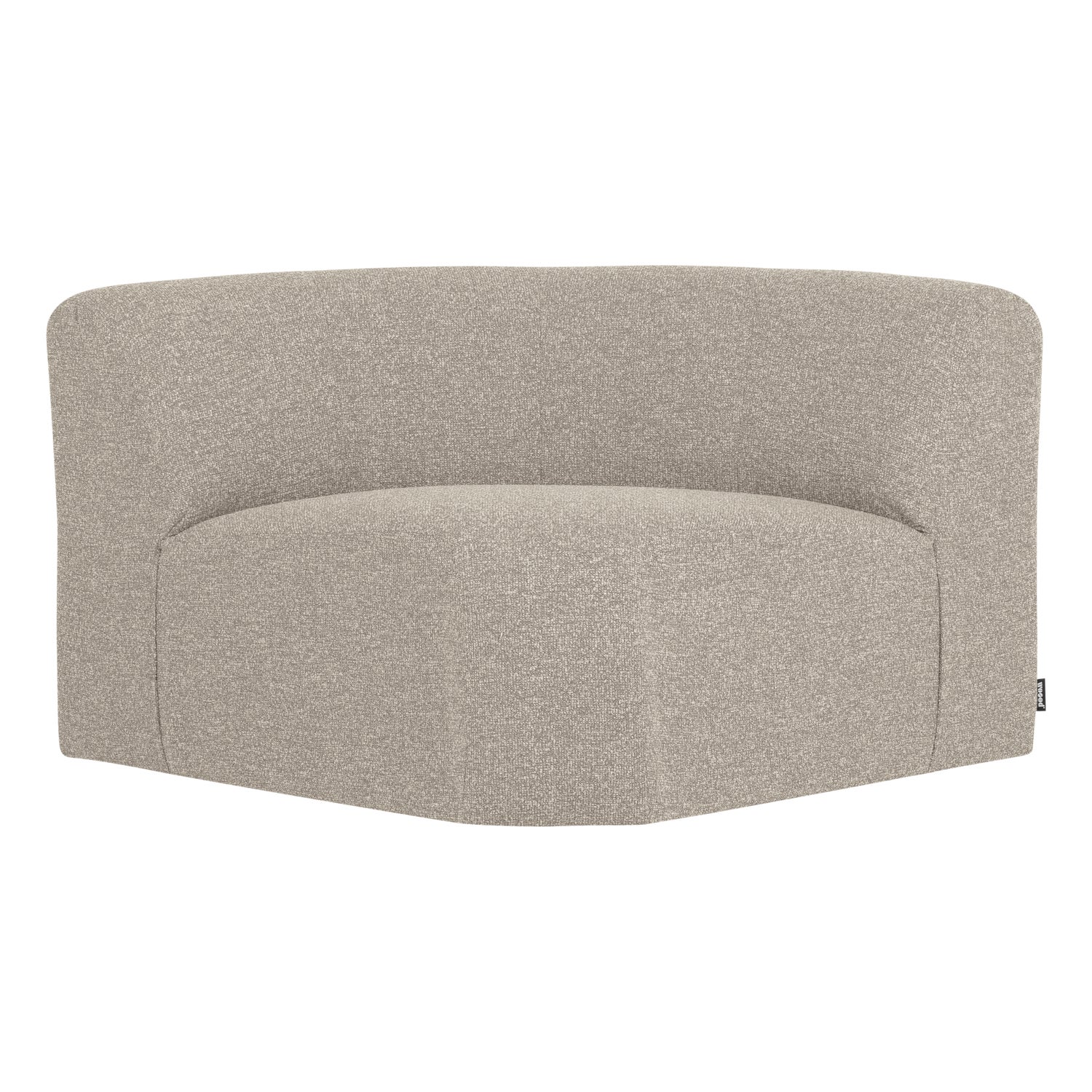 378028-EM_01_VS_WP_Mojo_base_hoekelement_rond_boucle_beige_melange_F1.png?auto=webp&format=png&width=1500&height=1500
