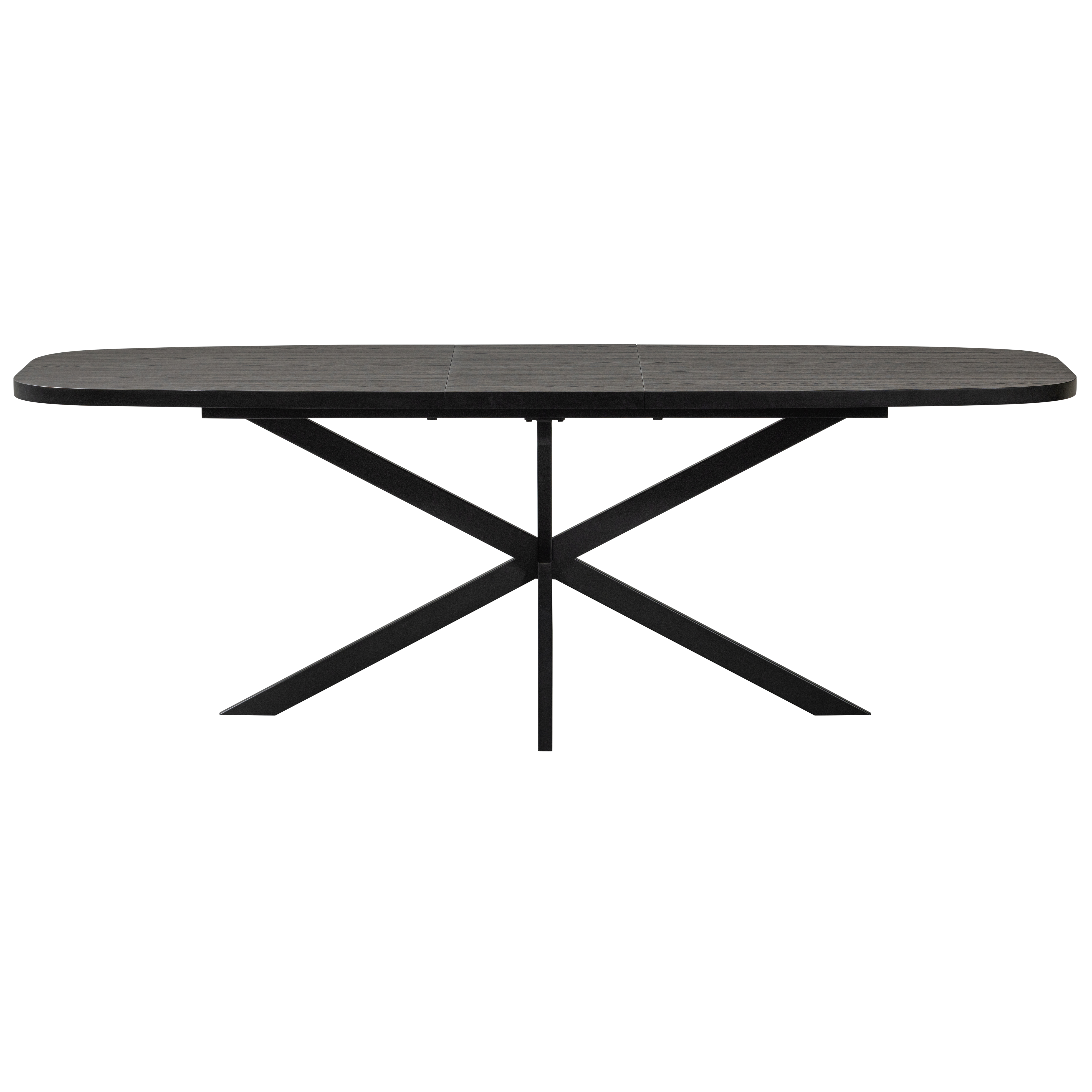 377506-Z-01_VS_ES_Arros_eettafel_uitschuifbaar_180-220x90cm_F1.png?auto=webp&format=png&width=1500&height=1500