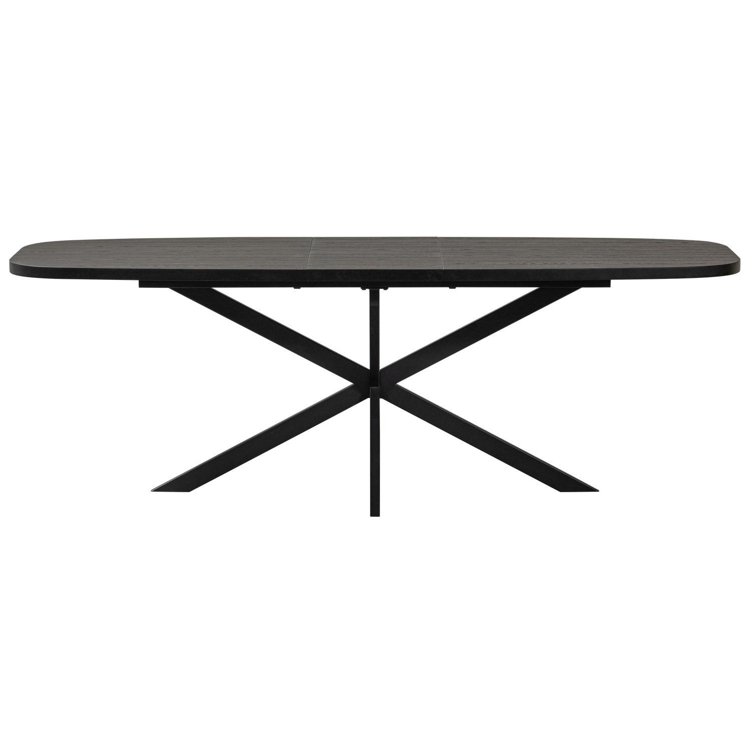 377506-Z-01_VS_ES_Arros_eettafel_uitschuifbaar_180-220x90cm_F1.png?auto=webp&format=png&width=1500&height=1500