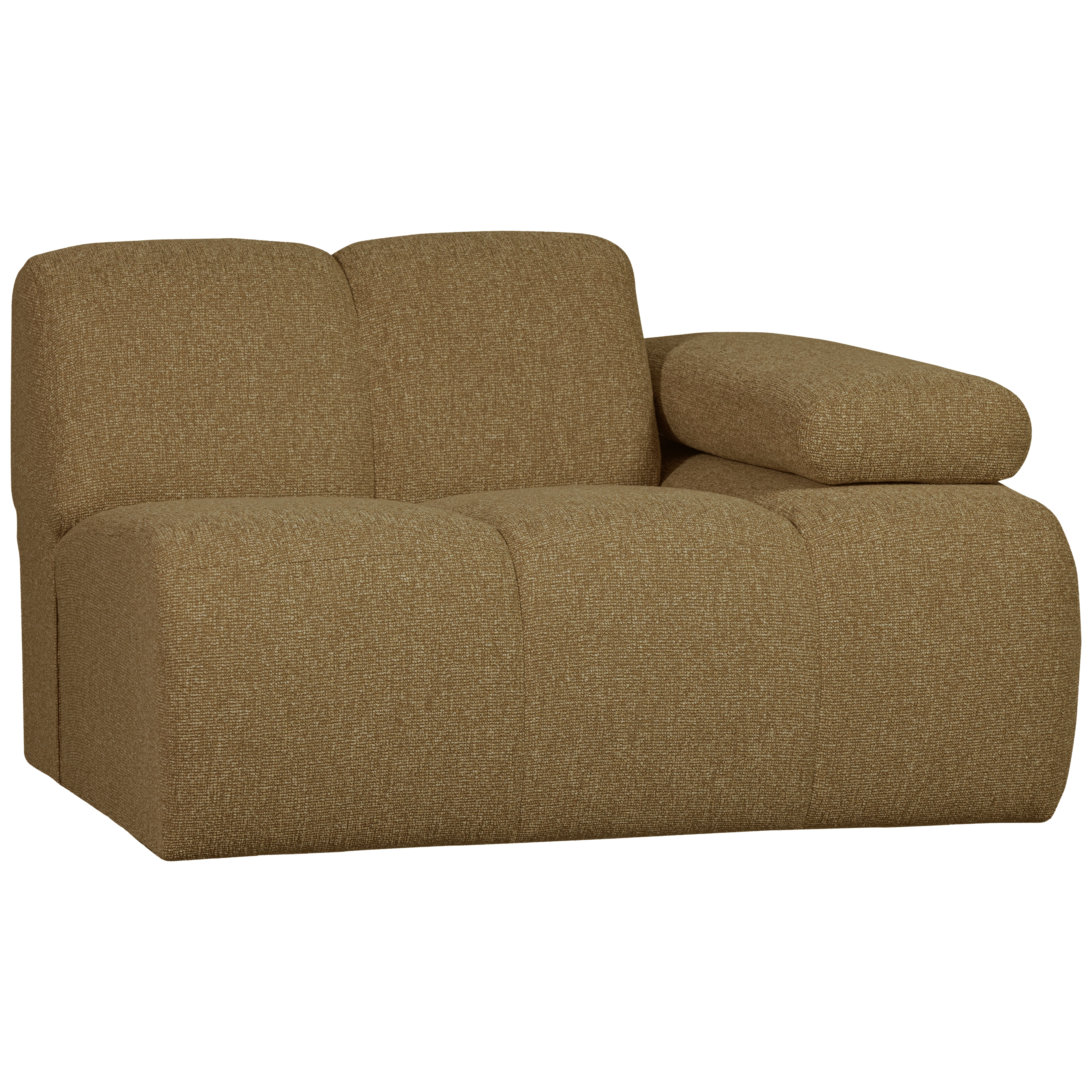 377453-GM-05_VS_WE_Mojo_1_zits_met_arm_rechts_boucle_geel_bruin_melange.png?auto=webp&format=png&width=1500&height=1500