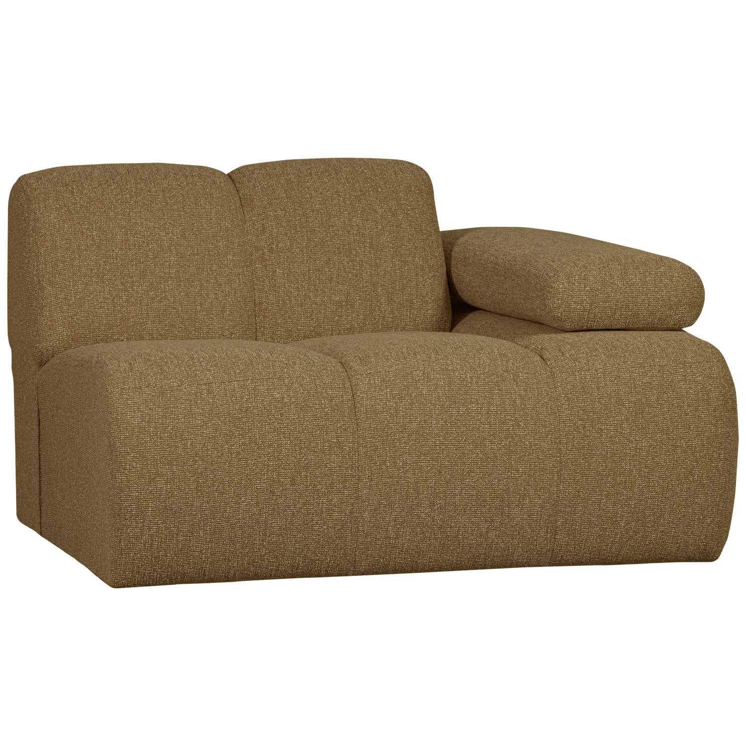 377453-GM-05_VS_WE_Mojo_1_zits_met_arm_rechts_boucle_geel_bruin_melange.png?auto=webp&format=png&width=1500&height=1500