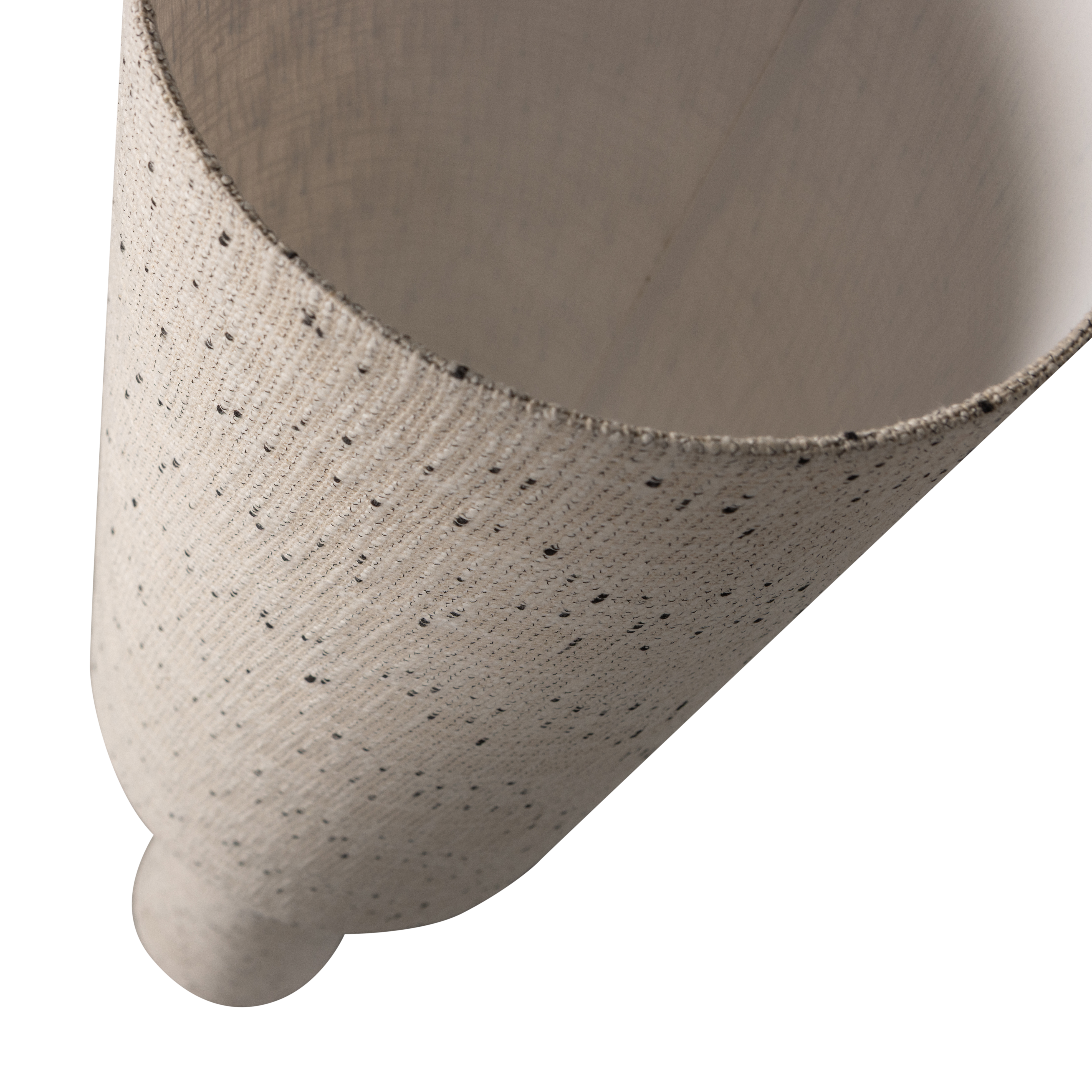 801396-ND-01_VS_ES_Loft_vloerlamp_metaal_boucle_naturel_met_stippen_C1.png?auto=webp&format=png&width=1500&height=1500