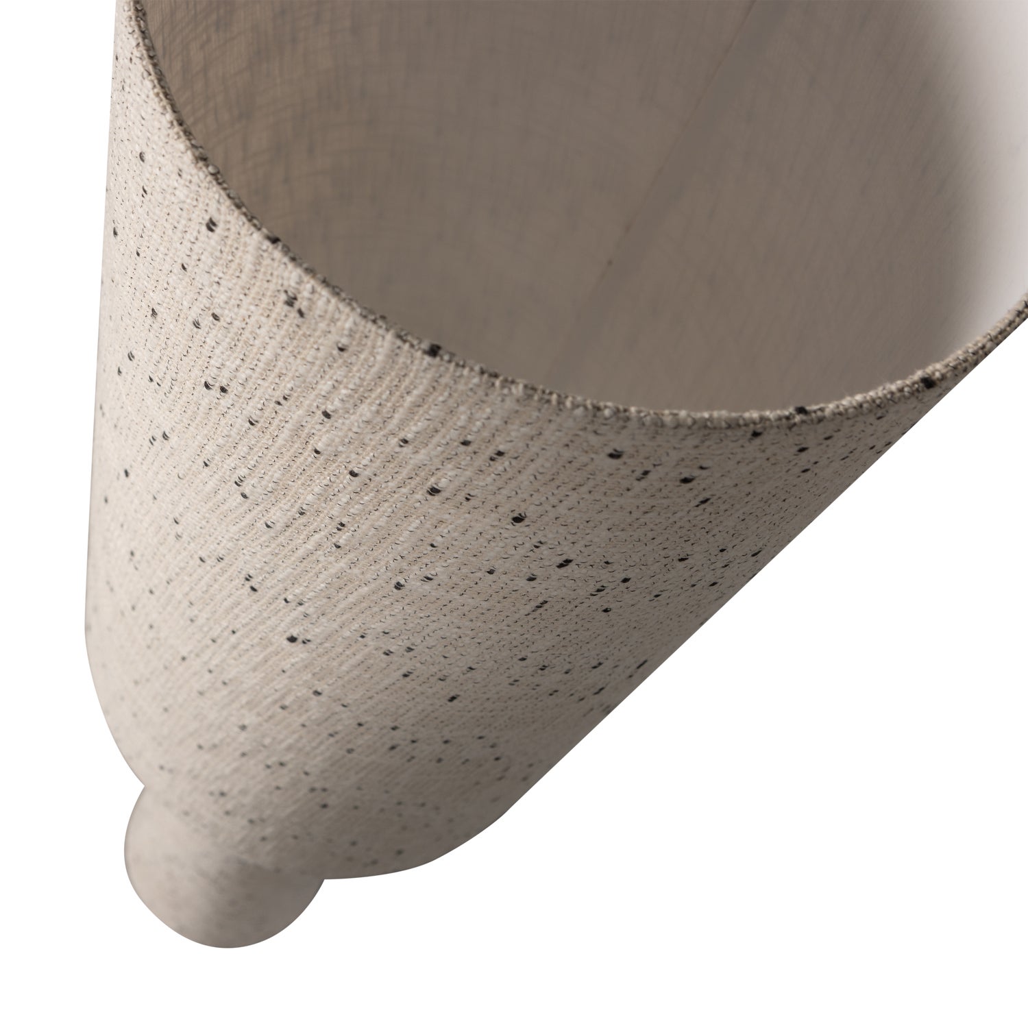 801396-ND-01_VS_ES_Loft_vloerlamp_metaal_boucle_naturel_met_stippen_C1.png?auto=webp&format=png&width=1500&height=1500