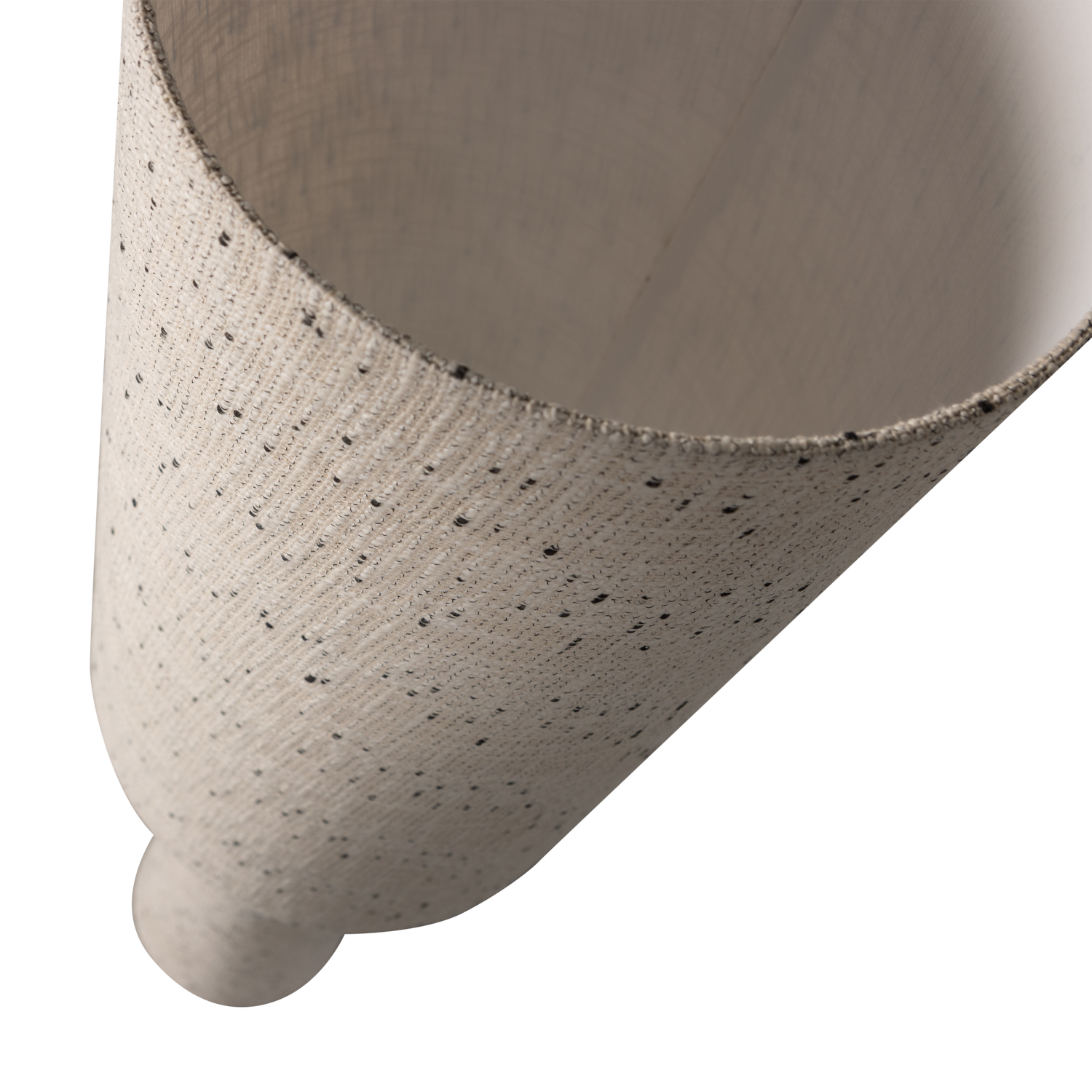 801396-ND-01_VS_ES_Loft_vloerlamp_metaal_boucle_naturel_met_stippen_C1.png?auto=webp&format=png&width=1500&height=1500