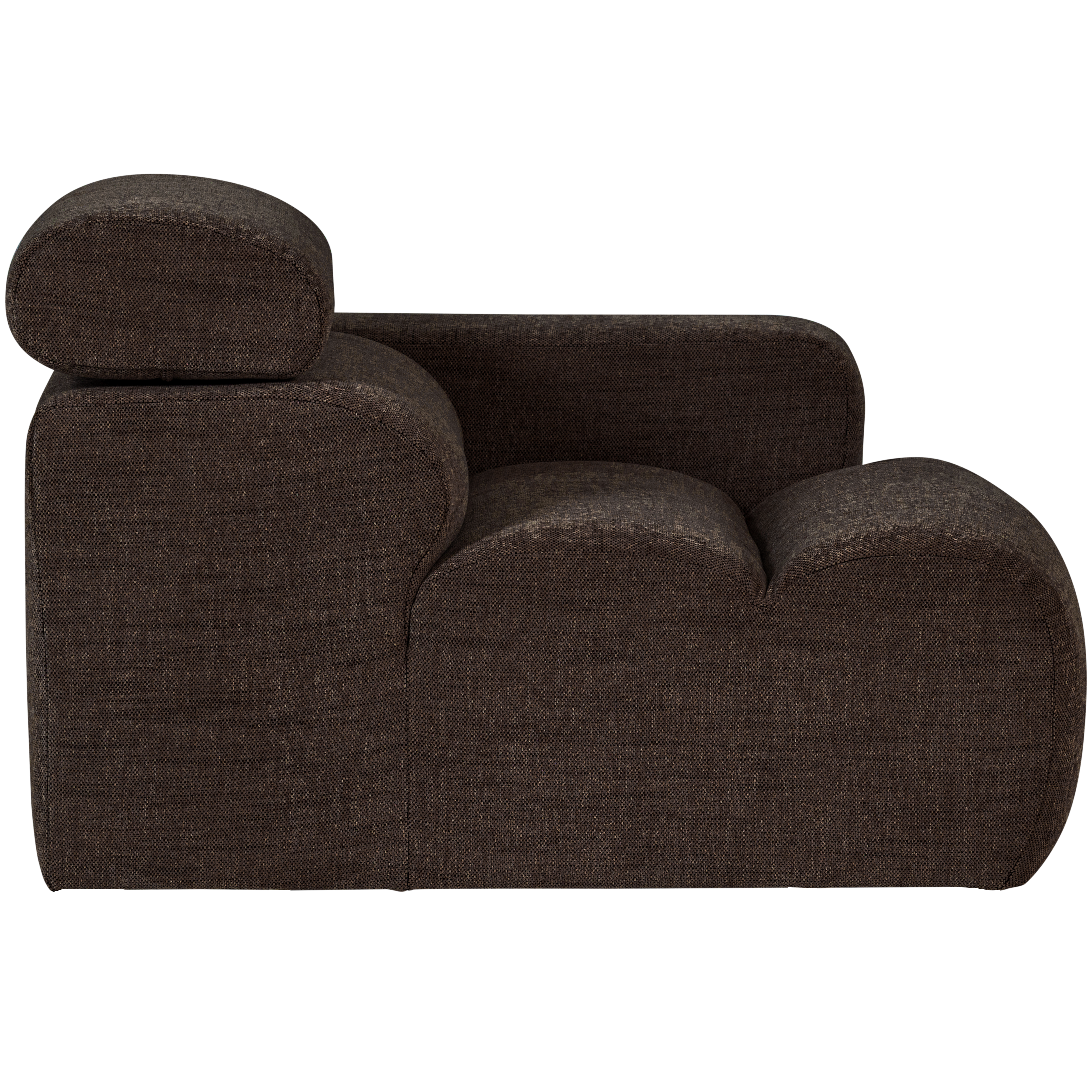 377661-DM-05_VS_WP_Novi_1-zits_element_arm_rechts_R1.png?auto=webp&format=png&width=1500&height=1500