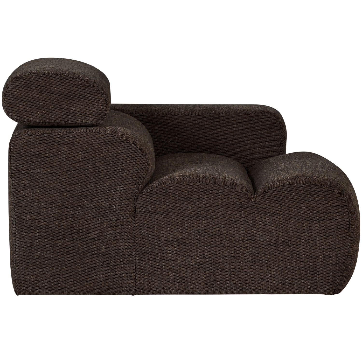 377661-DM-05_VS_WP_Novi_1-zits_element_arm_rechts_R1.png?auto=webp&format=png&width=1500&height=1500