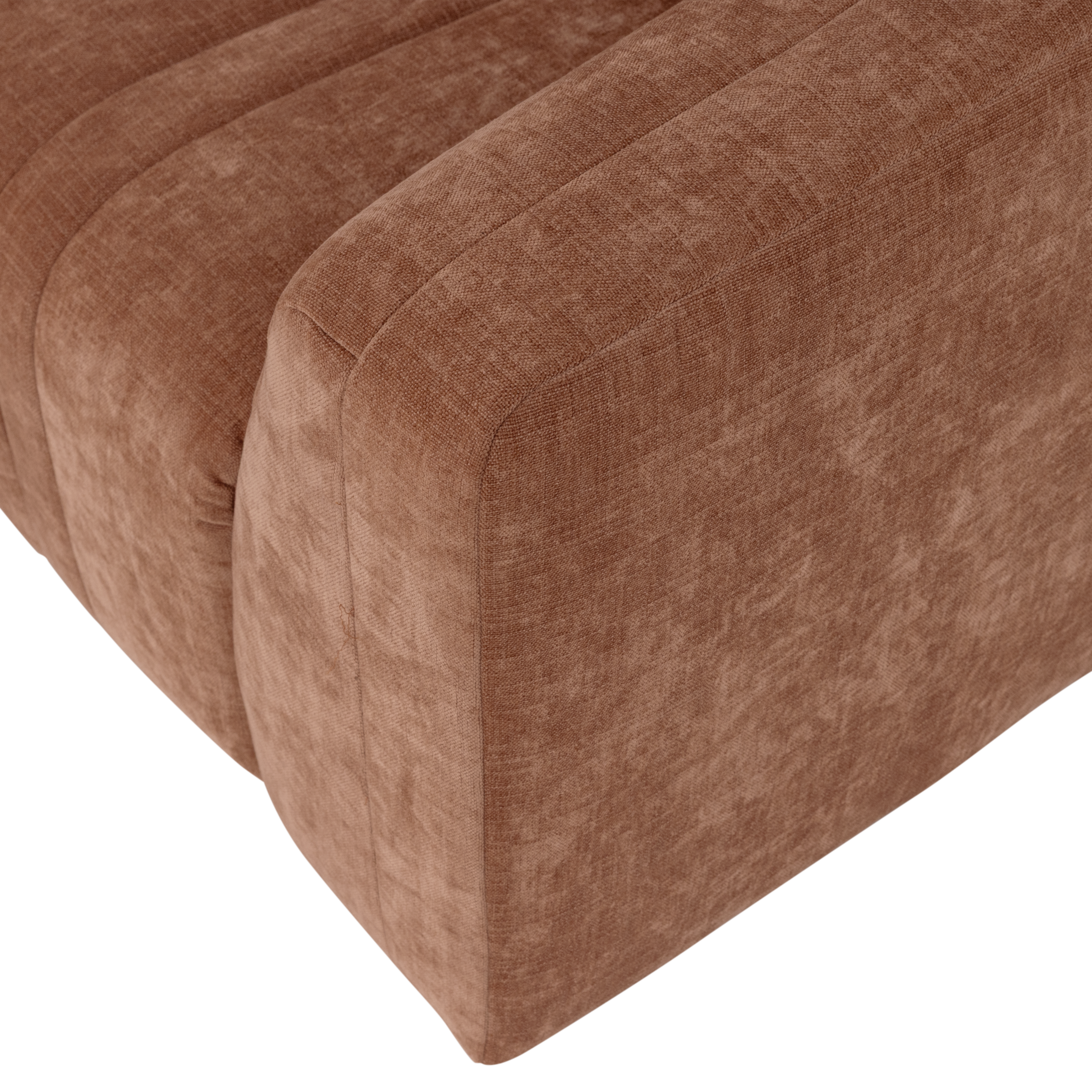 378130-R_05_VS_Omaire_4_zits_bank_chenille_roestbruin_C2.png?auto=webp&format=png&width=1500&height=1500