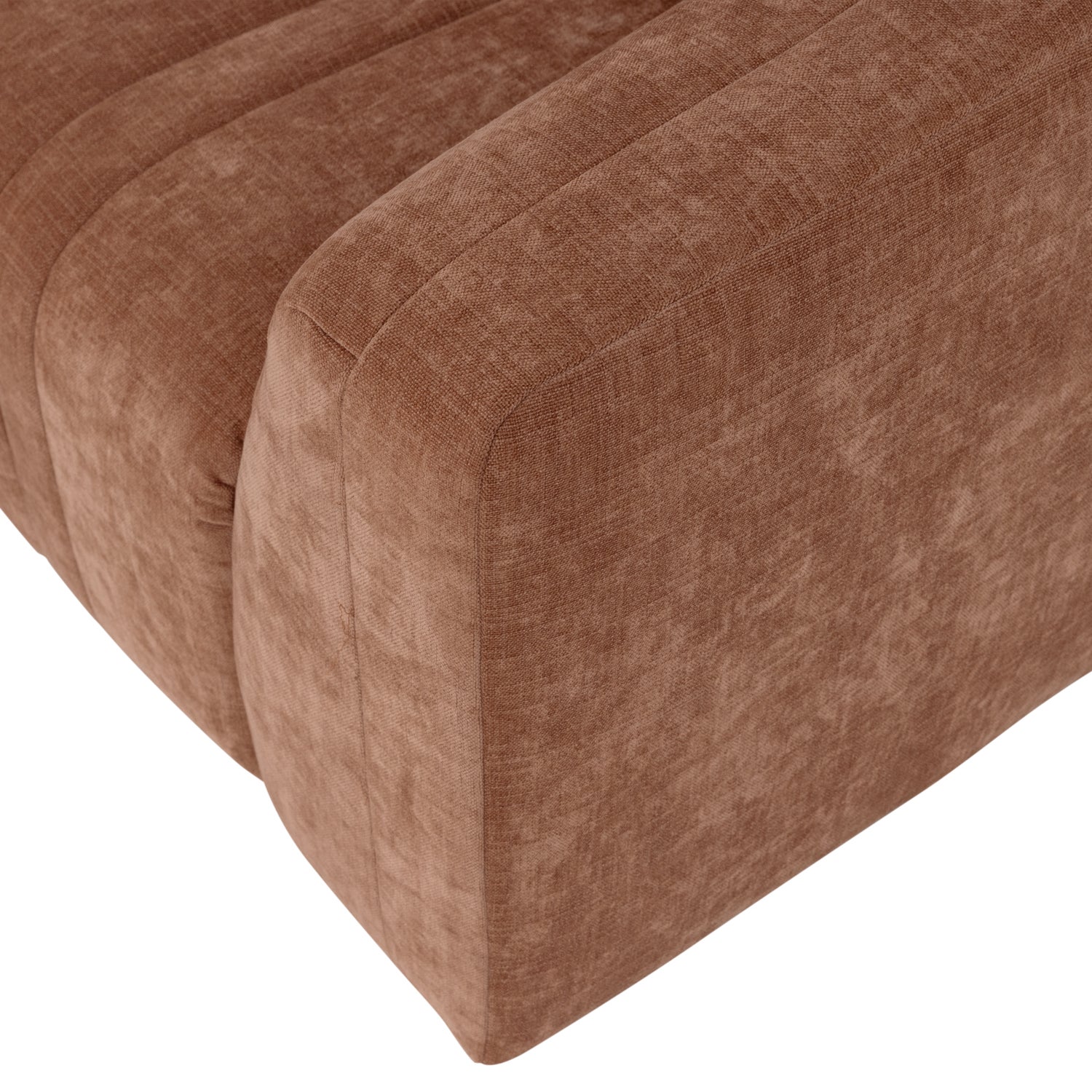 378130-R_05_VS_Omaire_4_zits_bank_chenille_roestbruin_C2.png?auto=webp&format=png&width=1500&height=1500