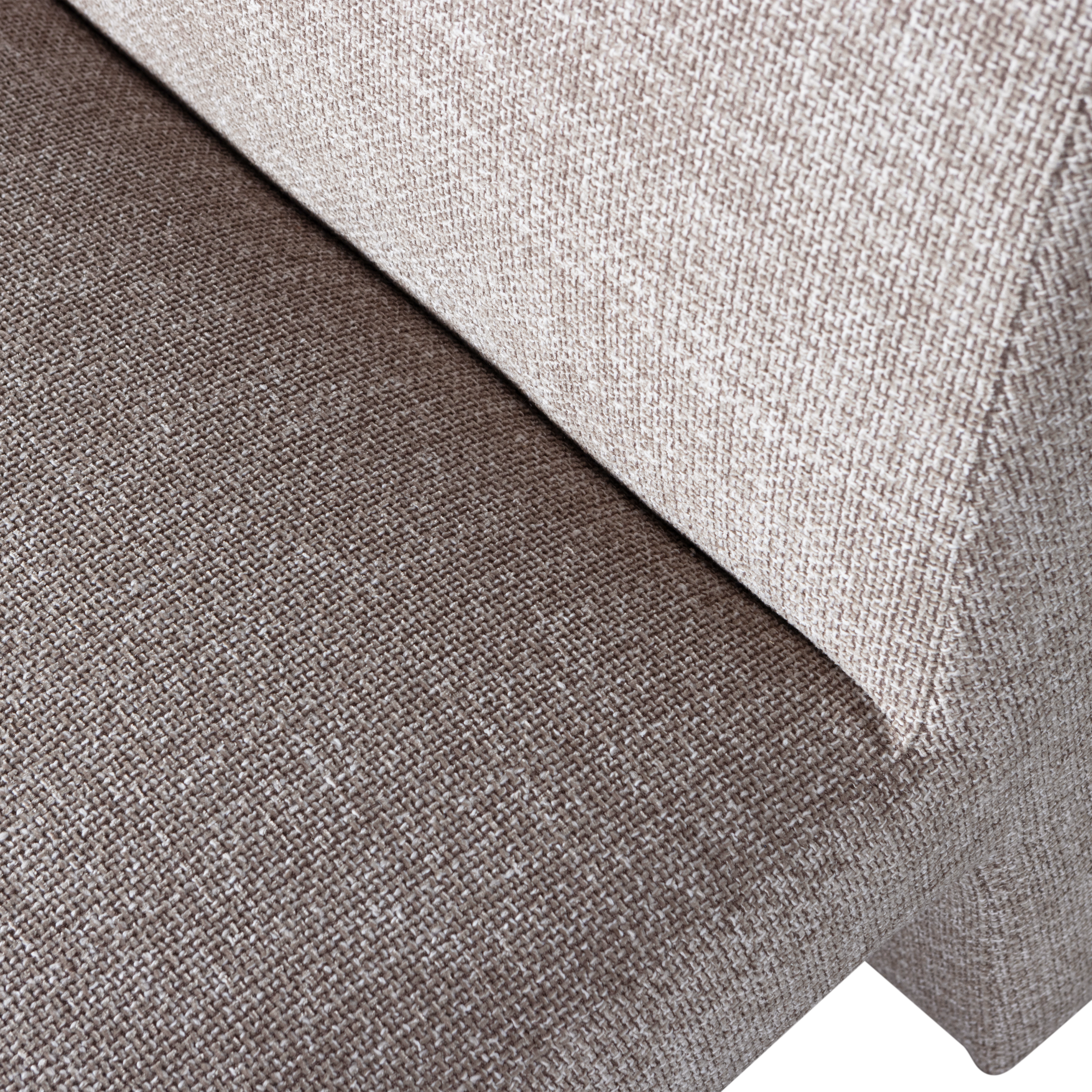 374077-N-01_VS_WE_Lavid_fauteuil_naturel_detail.png?auto=webp&format=png&width=1500&height=1500