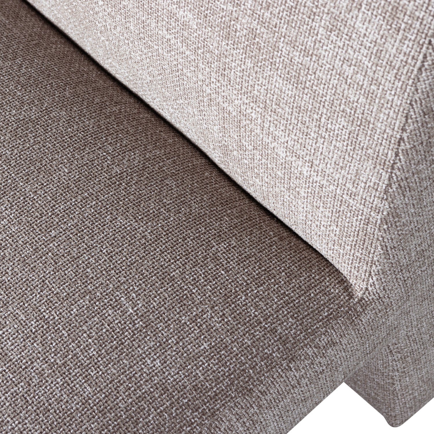 374077-N-01_VS_WE_Lavid_fauteuil_naturel_detail.png?auto=webp&format=png&width=1500&height=1500