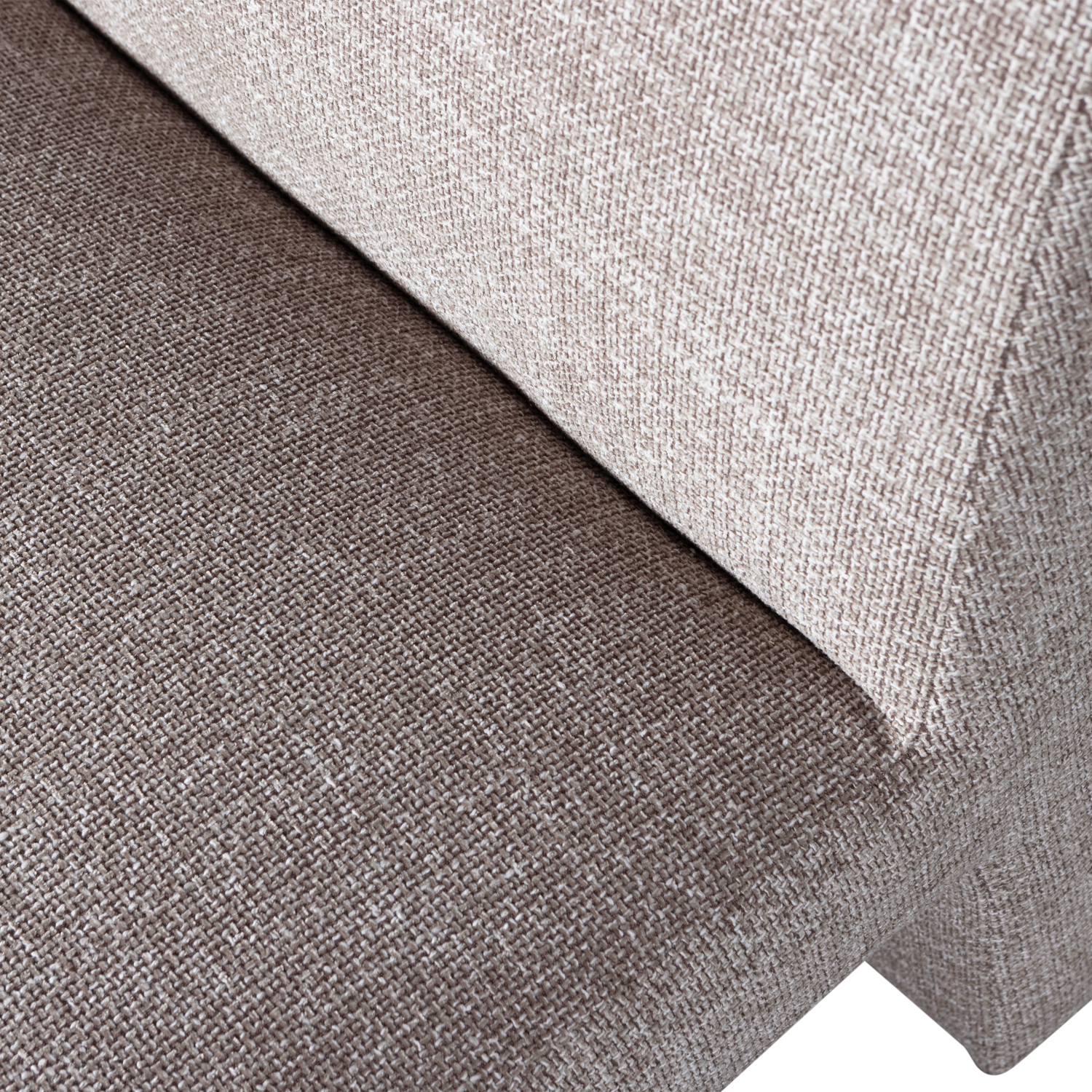 374077-N-01_VS_WE_Lavid_fauteuil_naturel_detail.png?auto=webp&format=png&width=1500&height=1500