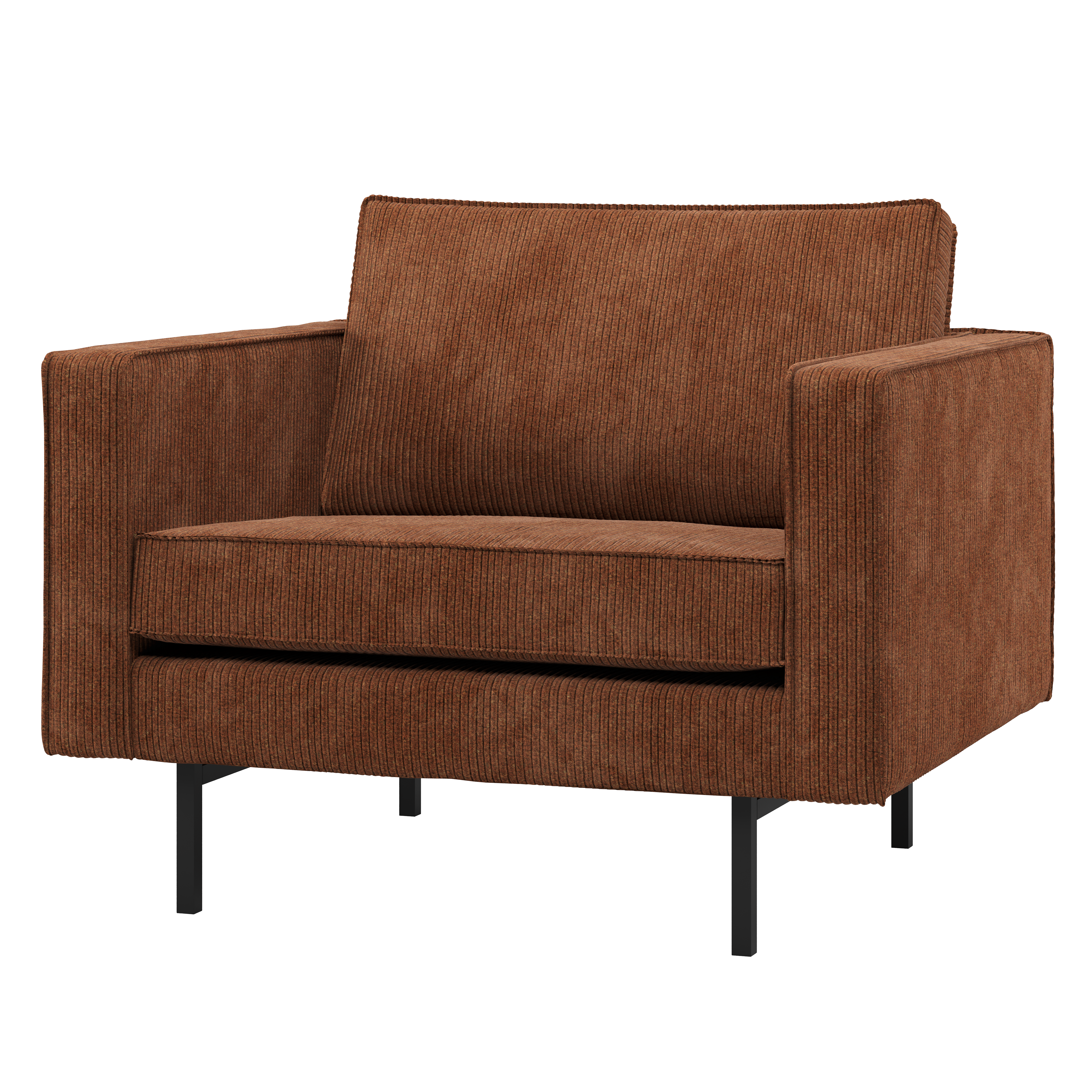 800541-R_01_VS_WP_Rodeo_fauteuil_ribstof_roestbruin_F1.png?auto=webp&format=png&width=1500&height=1500