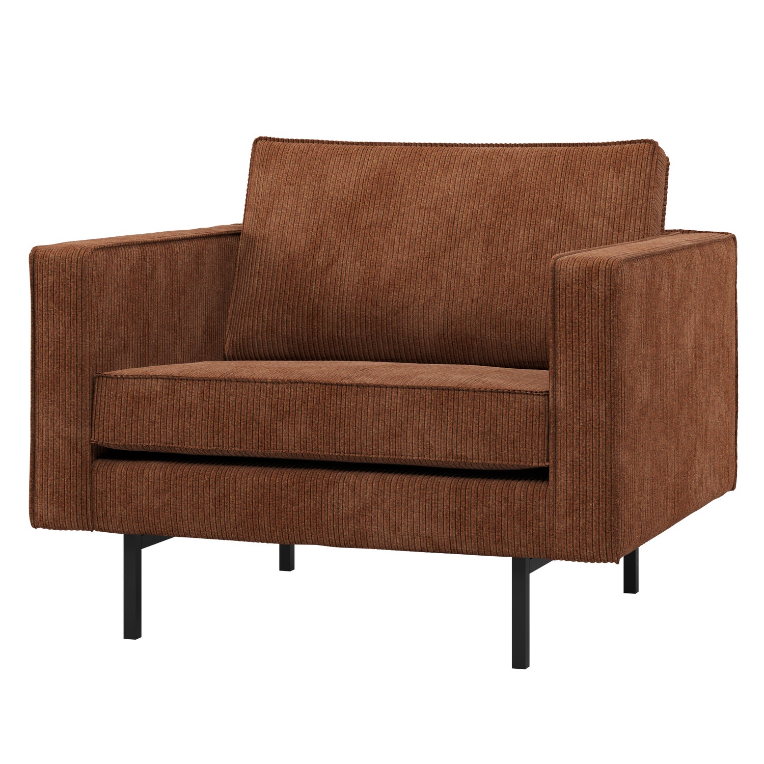 800541-R_01_VS_WP_Rodeo_fauteuil_ribstof_roestbruin_F1.png?auto=webp&format=png&width=1500&height=1500