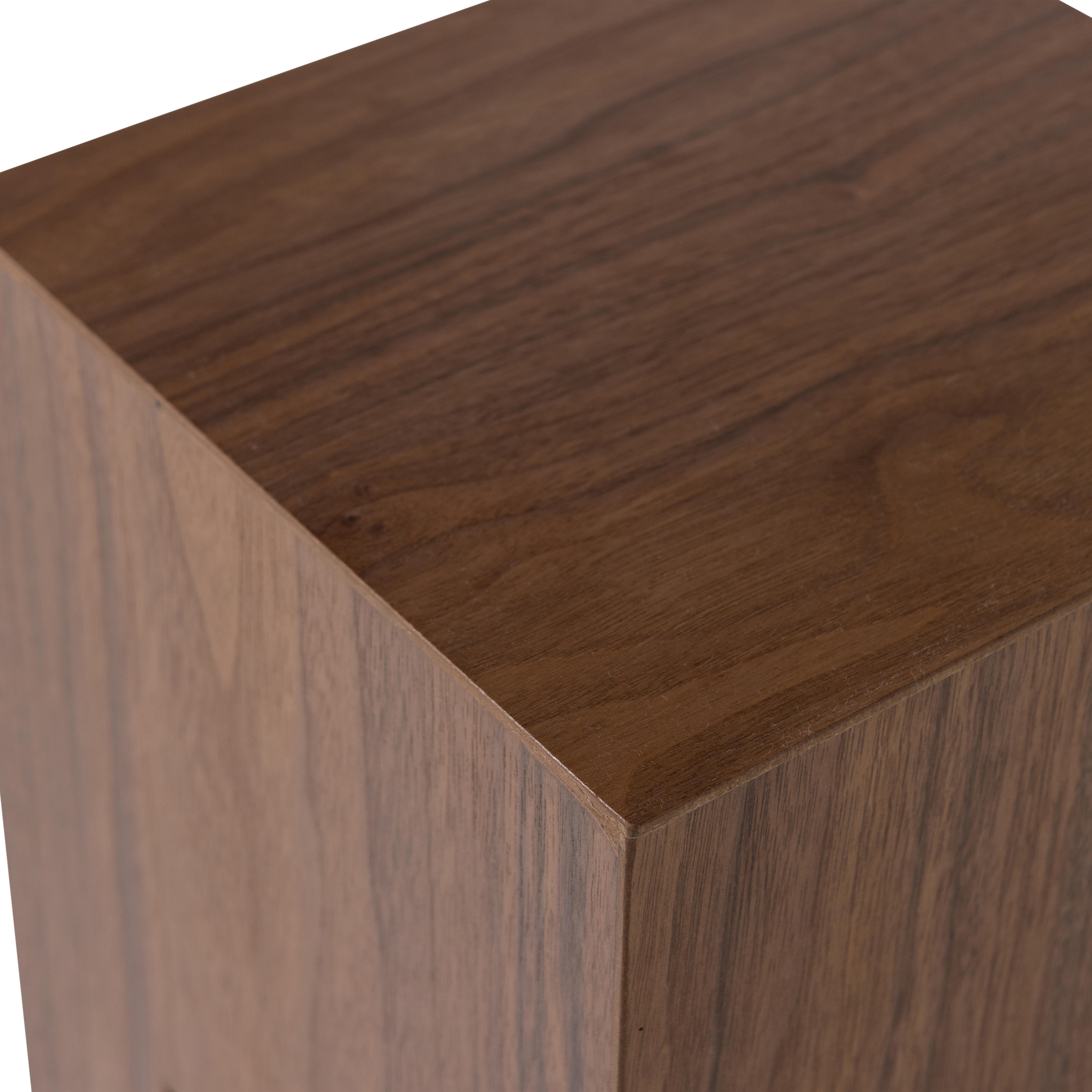377833-B_04_VS_ES_Plantor_plantenstandaard_mdf_bruin_C2.png?auto=webp&format=png&width=1500&height=1500