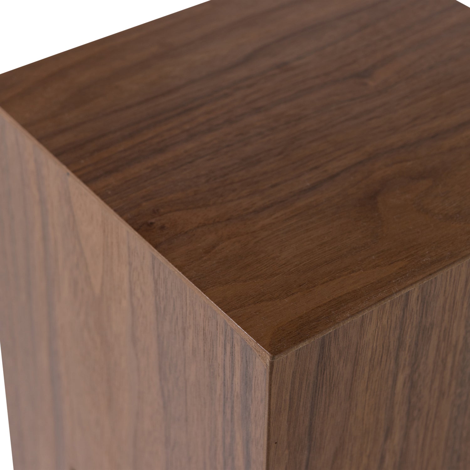 377833-B_04_VS_ES_Plantor_plantenstandaard_mdf_bruin_C2.png?auto=webp&format=png&width=1500&height=1500