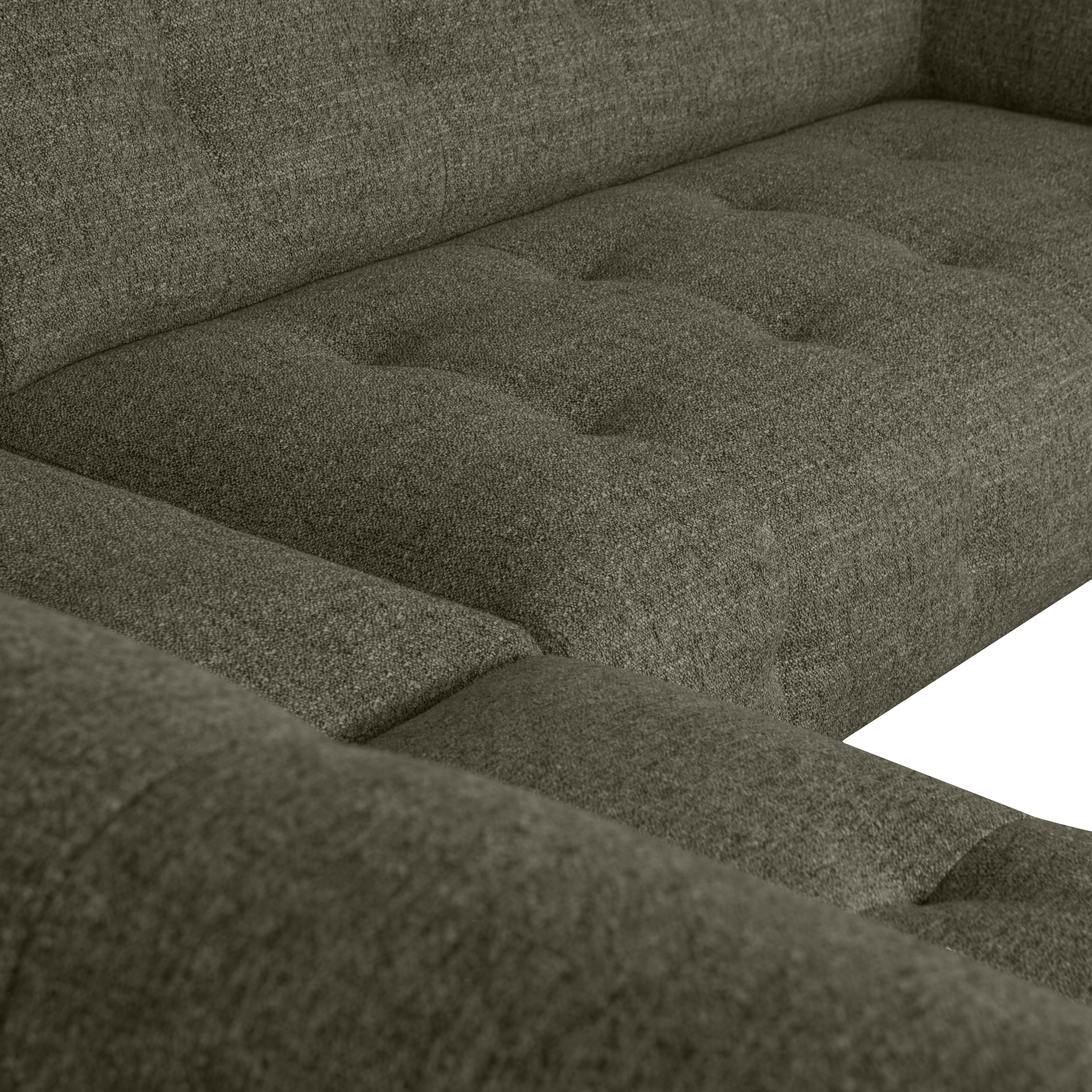 373680-GM-01_VS_WE_Lloyd_hoekbank_links_grof_geweven_groen_melange_detail.png?auto=webp&format=png&width=1500&height=1500