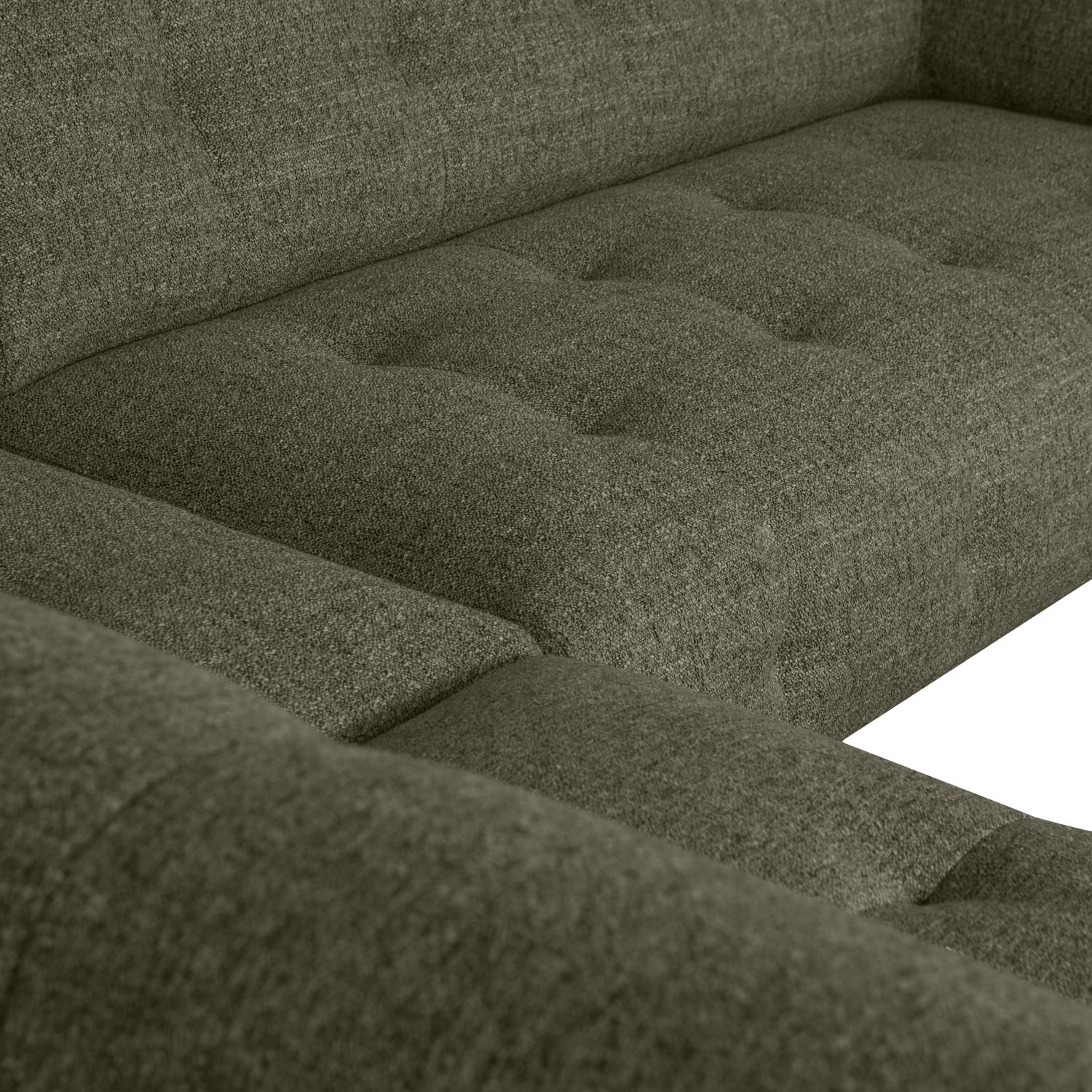 373680-GM-01_VS_WE_Lloyd_hoekbank_links_grof_geweven_groen_melange_detail.png?auto=webp&format=png&width=1500&height=1500