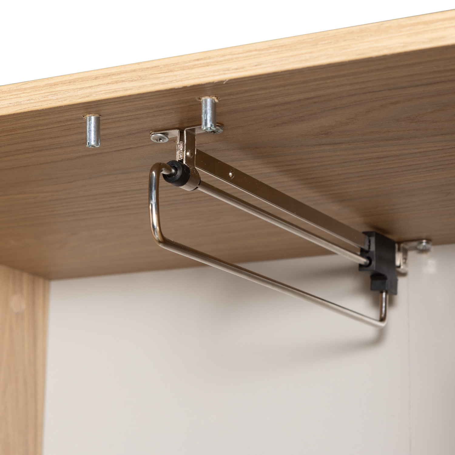 374106-Z-01_VS_WE_Silas_optiepakket_uittrekbare_kledinghanger_TBV_hoge_kast_detail.png?auto=webp&format=png&width=1500&height=1500