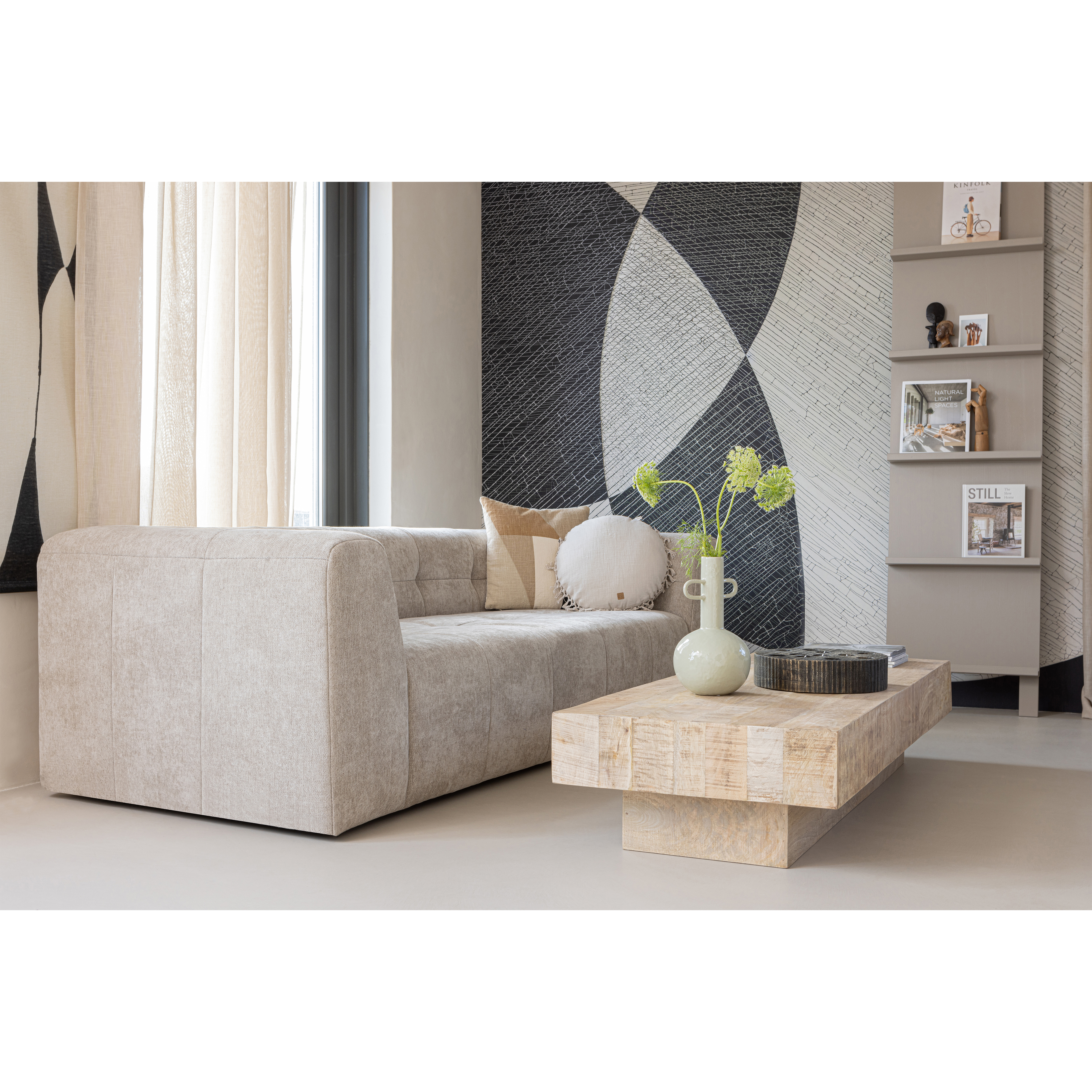 200341-Z-200309-N-90403401-01_SF_BL_Grid_3-zits_bank_zand_Balk_salontafel_naturel_Elba_inbetween_sand_Pronkrek.jpg?auto=webp&format=png&width=1500&height=1500