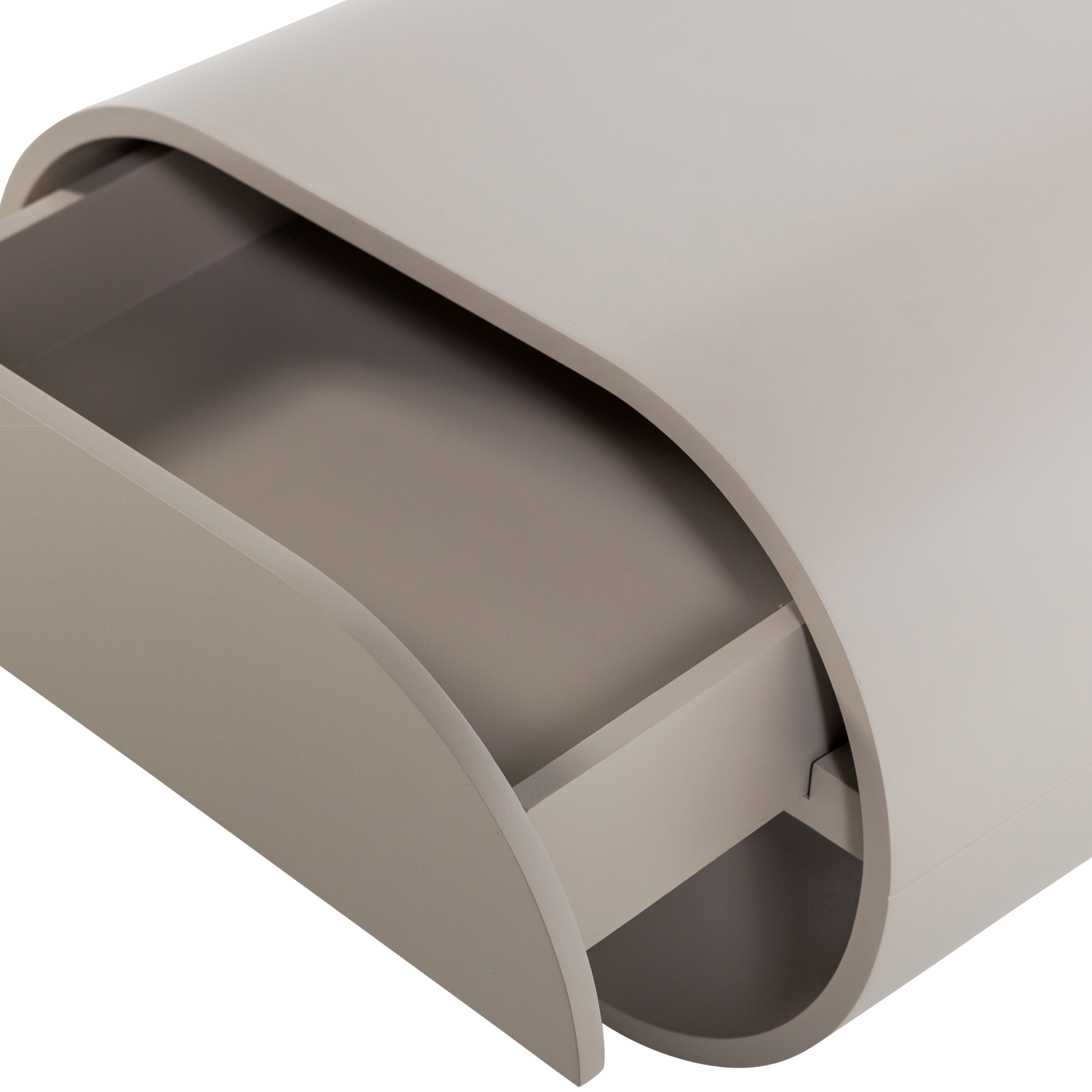 377841-Z_01_VS_ES_Momo_hangend_ladekast_nachtkastje_hout_zand_C1.png?auto=webp&format=png&width=1500&height=1500