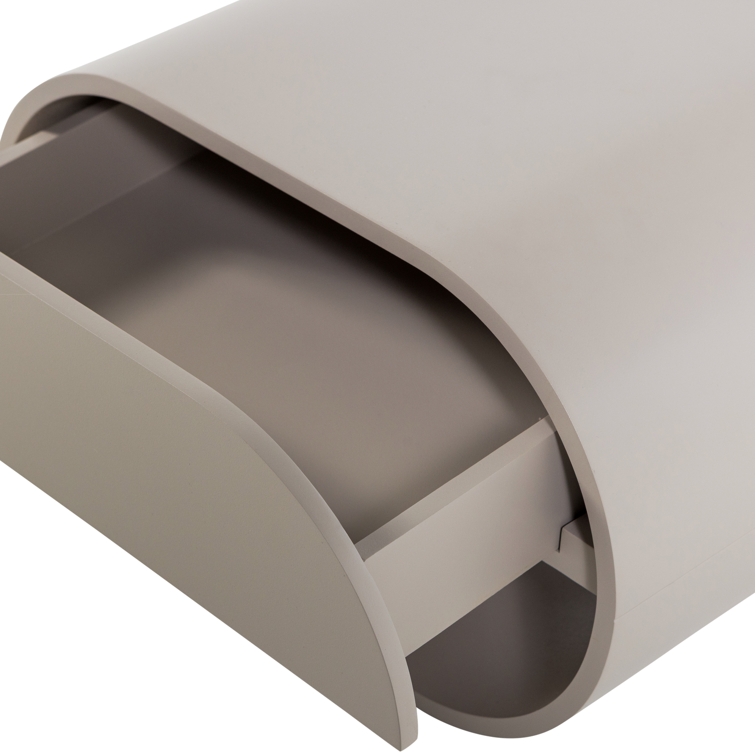 377841-Z_01_VS_ES_Momo_hangend_ladekast_nachtkastje_hout_zand_C1.png?auto=webp&format=png&width=1500&height=1500