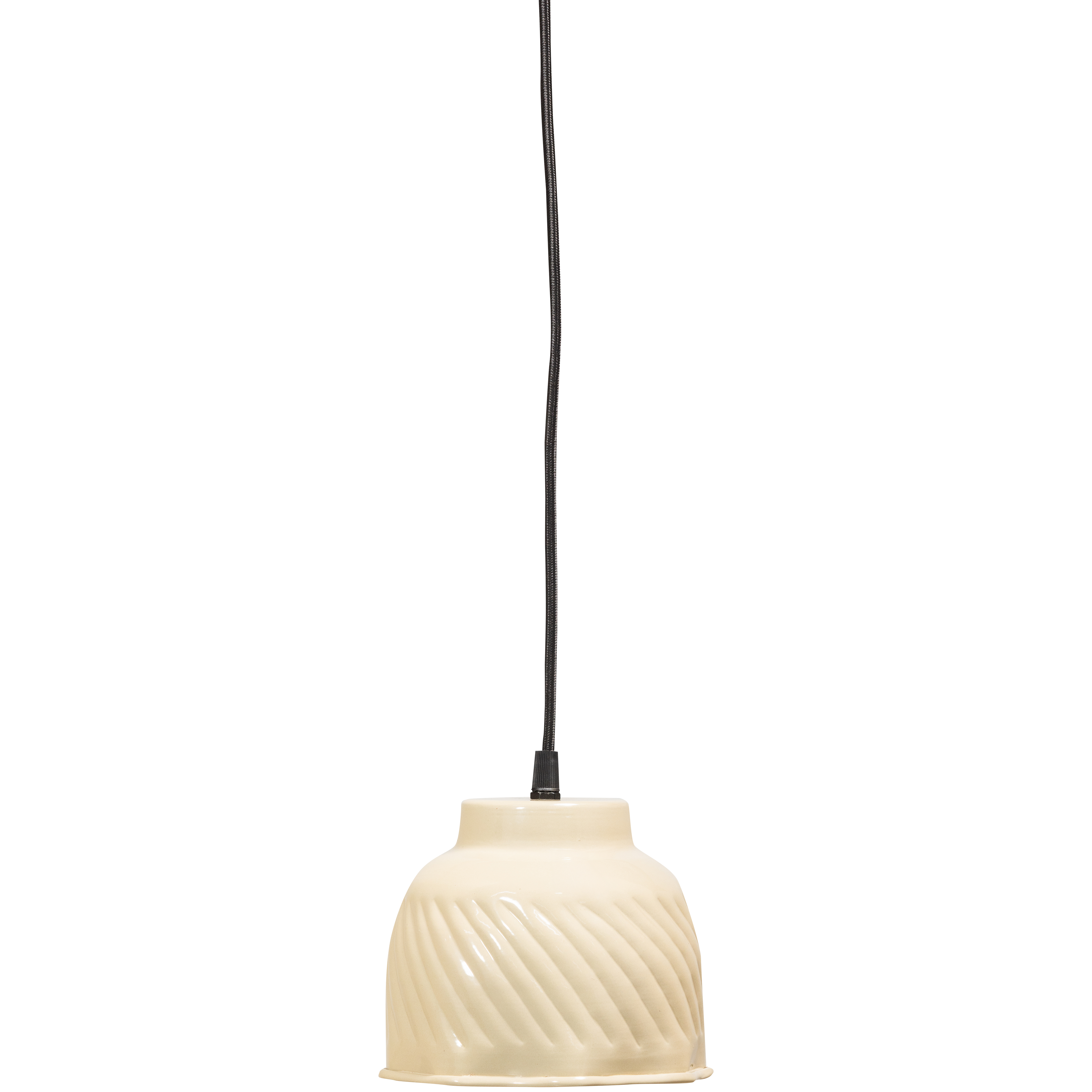 377555-Z-01_VS_FA_Arleso_hanglamp_metaal_zand_FA.png?auto=webp&format=png&width=1500&height=1500