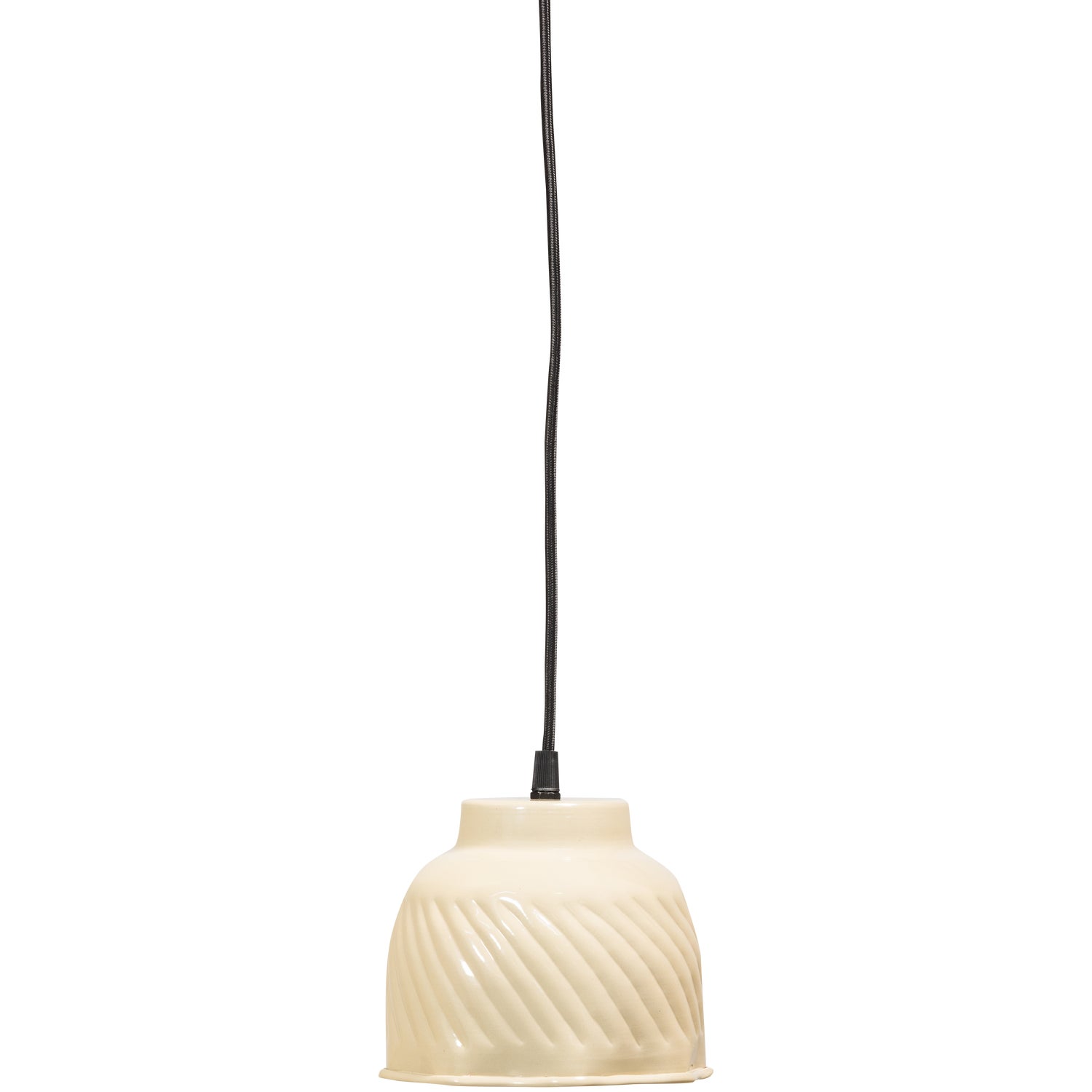 377555-Z-01_VS_FA_Arleso_hanglamp_metaal_zand_FA.png?auto=webp&format=png&width=1500&height=1500