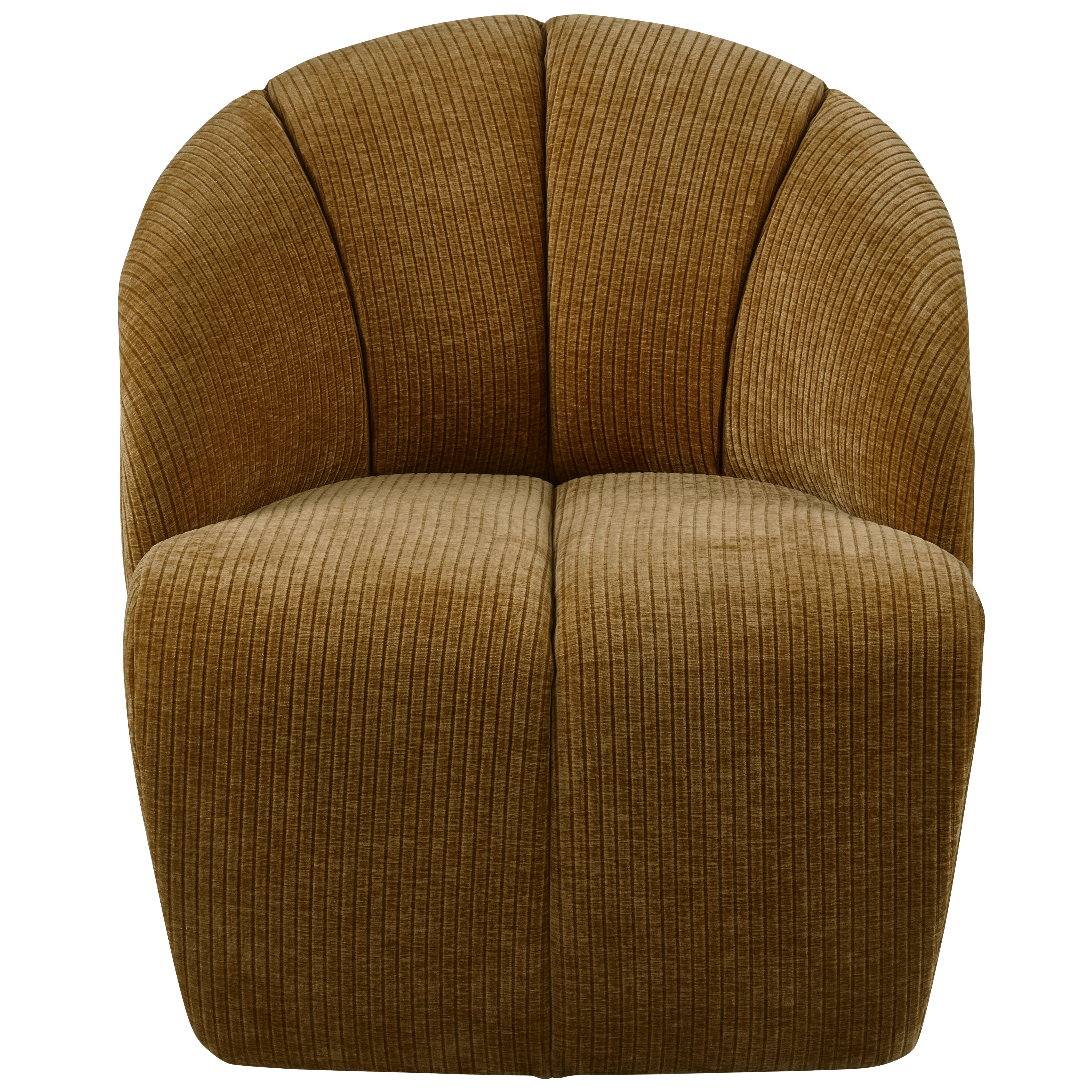 377463-H-01_VS_WE_Mojo_draaifauteuil_geweven_ribstof_honing_geel.png?auto=webp&format=png&width=1500&height=1500