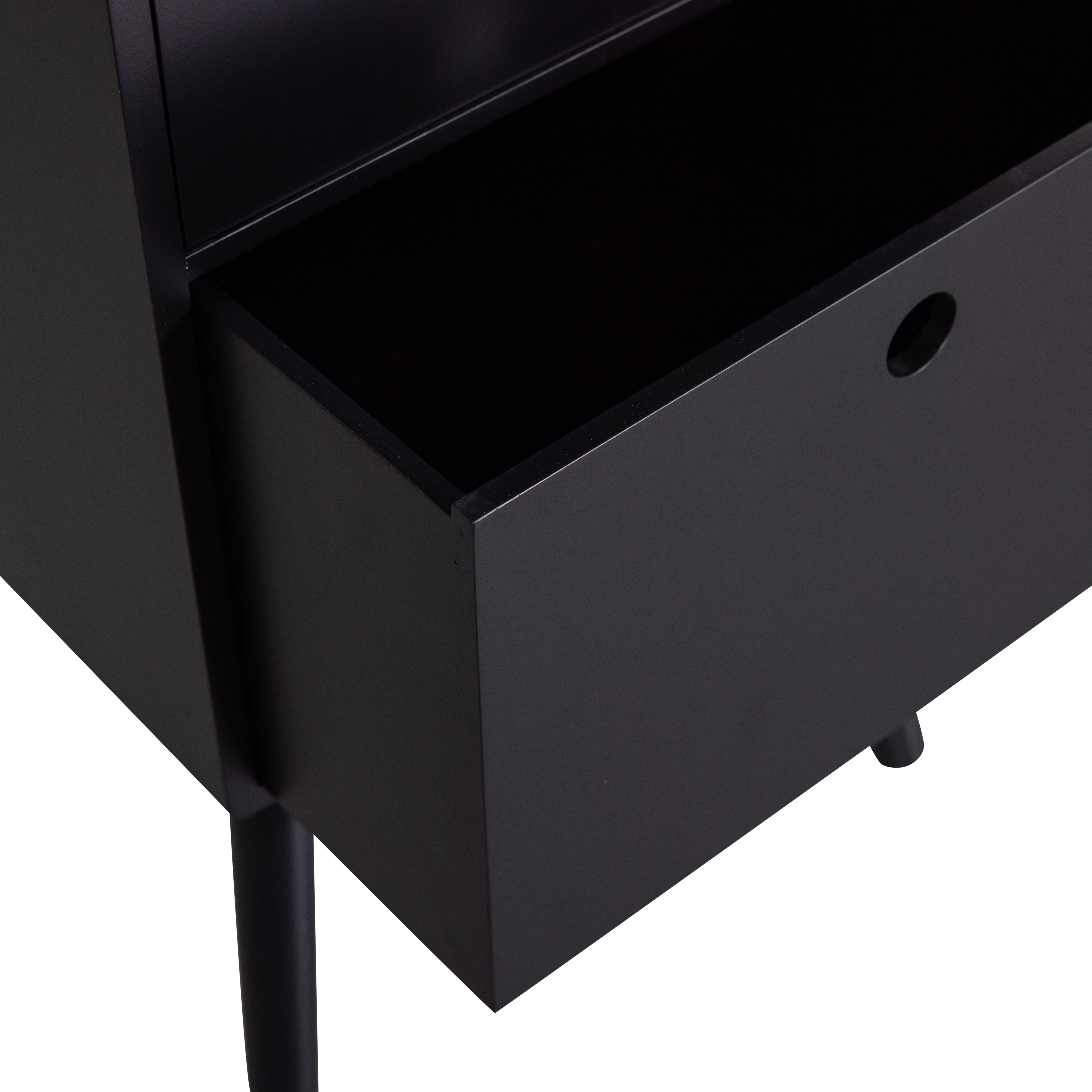 374053-Z-01_VS_FA_Ozzy_nachtkastje_hoog_hout_zwart_detail.png?auto=webp&format=png&width=1500&height=1500