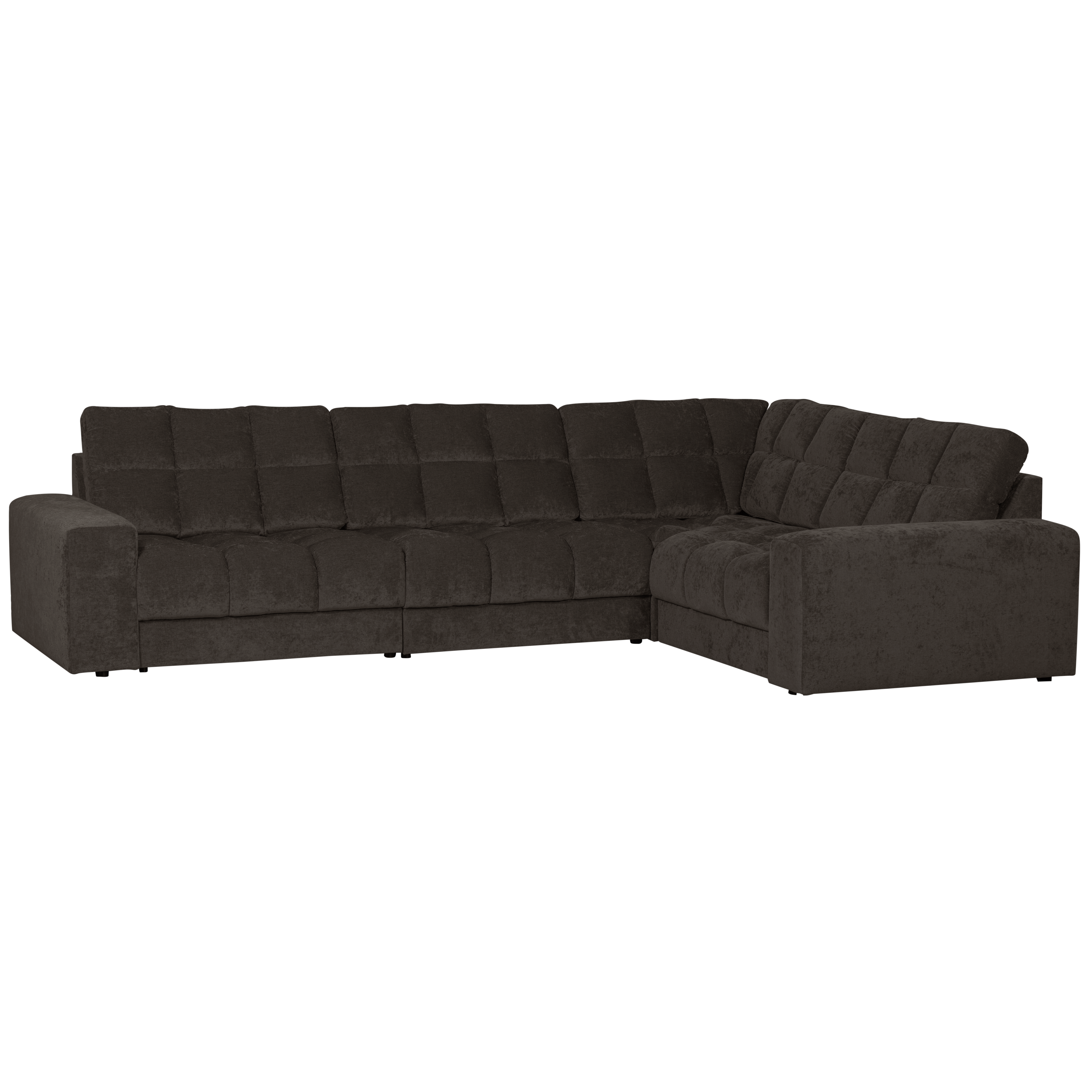 379015-A-02_VS_WE_Second_date_hoekbank_rechts_vintage_antraciet_SA.png?auto=webp&format=png&width=1500&height=1500