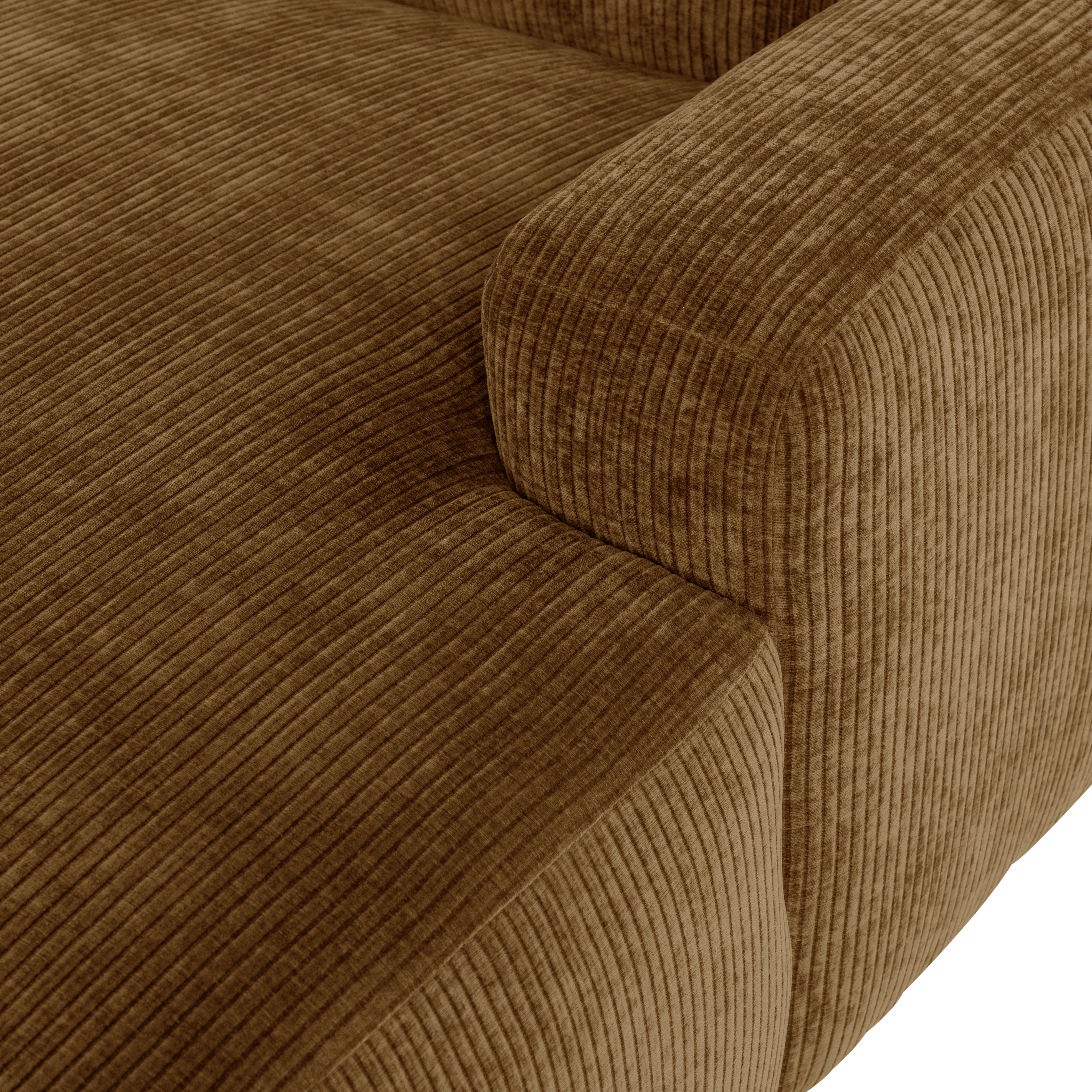 378031-H_07_VS_WP_Mojo_Base_chaise_longue_element_rechts_ribstof_honinggeel_C1.png?auto=webp&format=png&width=1500&height=1500