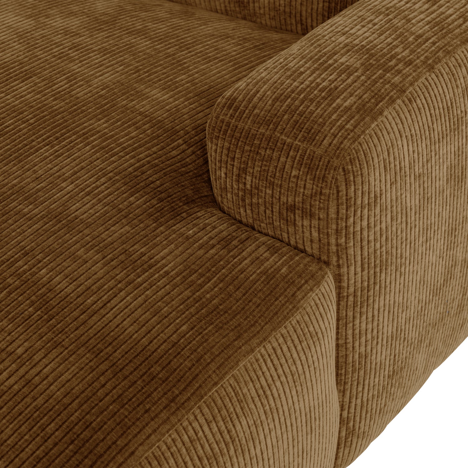 378031-H_07_VS_WP_Mojo_Base_chaise_longue_element_rechts_ribstof_honinggeel_C1.png?auto=webp&format=png&width=1500&height=1500