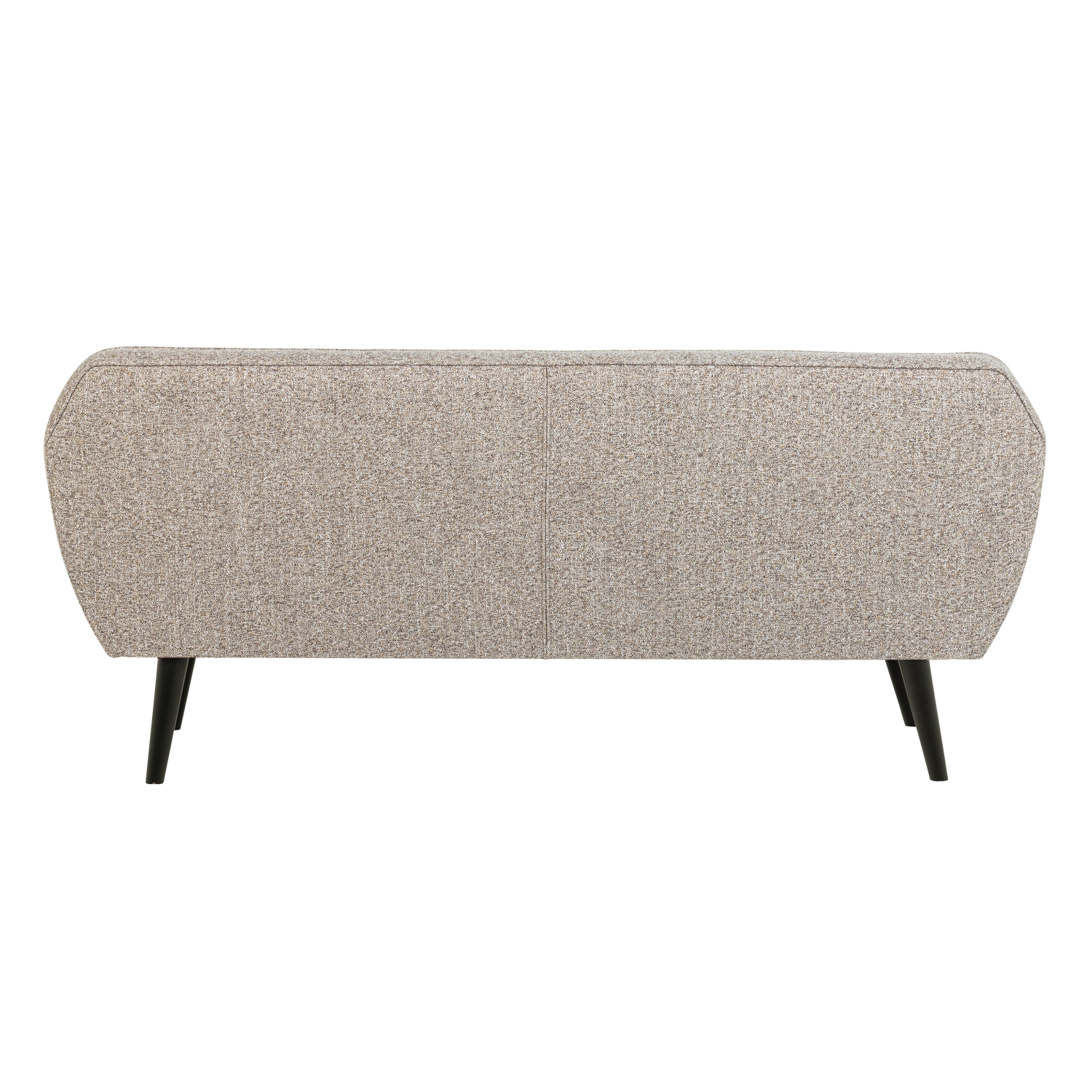 340451-N_03_VS_Rocco_XL_bank_187cm_geweven_stof_naturel_melange_B1.png?auto=webp&format=png&width=1500&height=1500