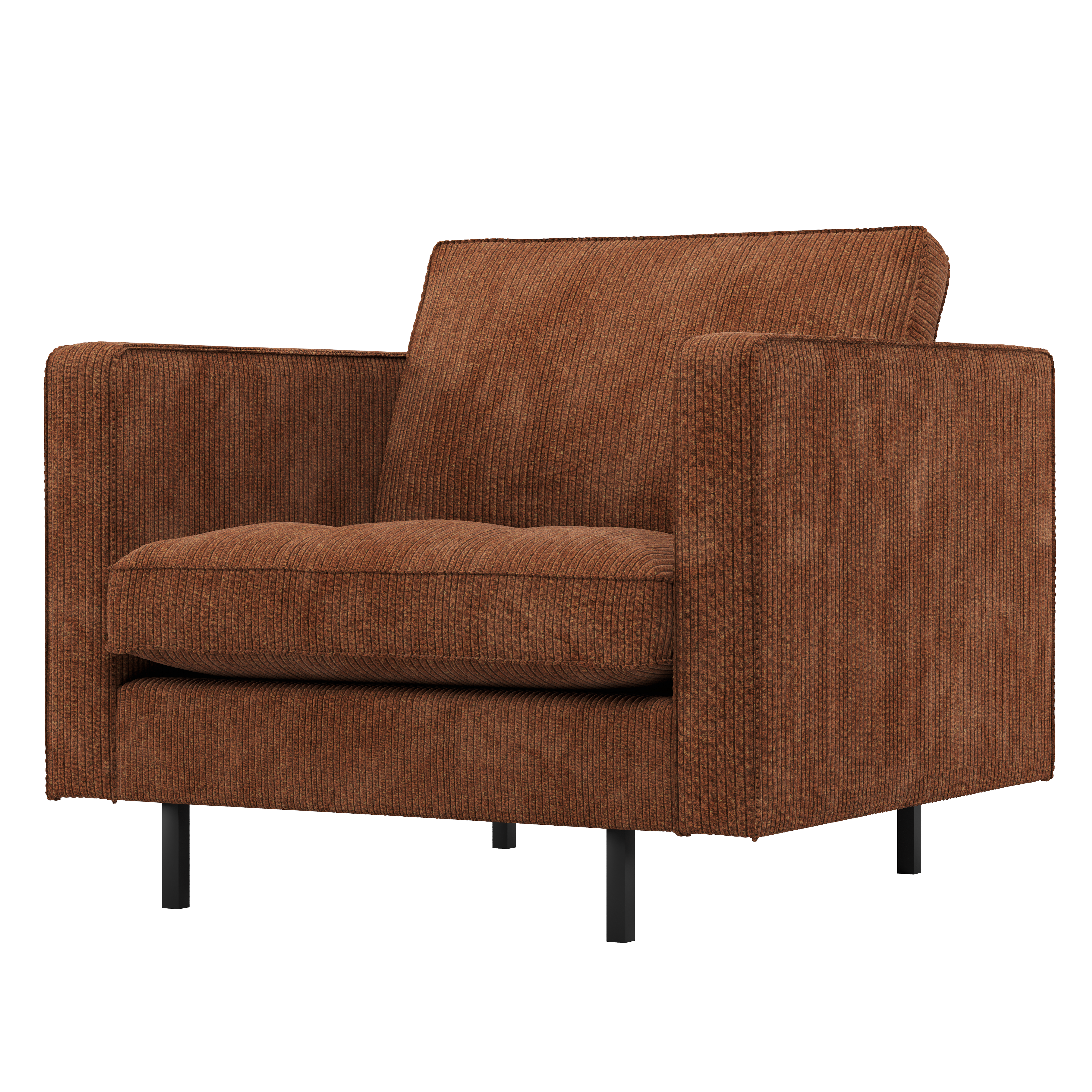 800888-R_01_VS_WP_Rodoe_classic_fauteuil_ribstof_roestbruin_F1.png?auto=webp&format=png&width=1500&height=1500