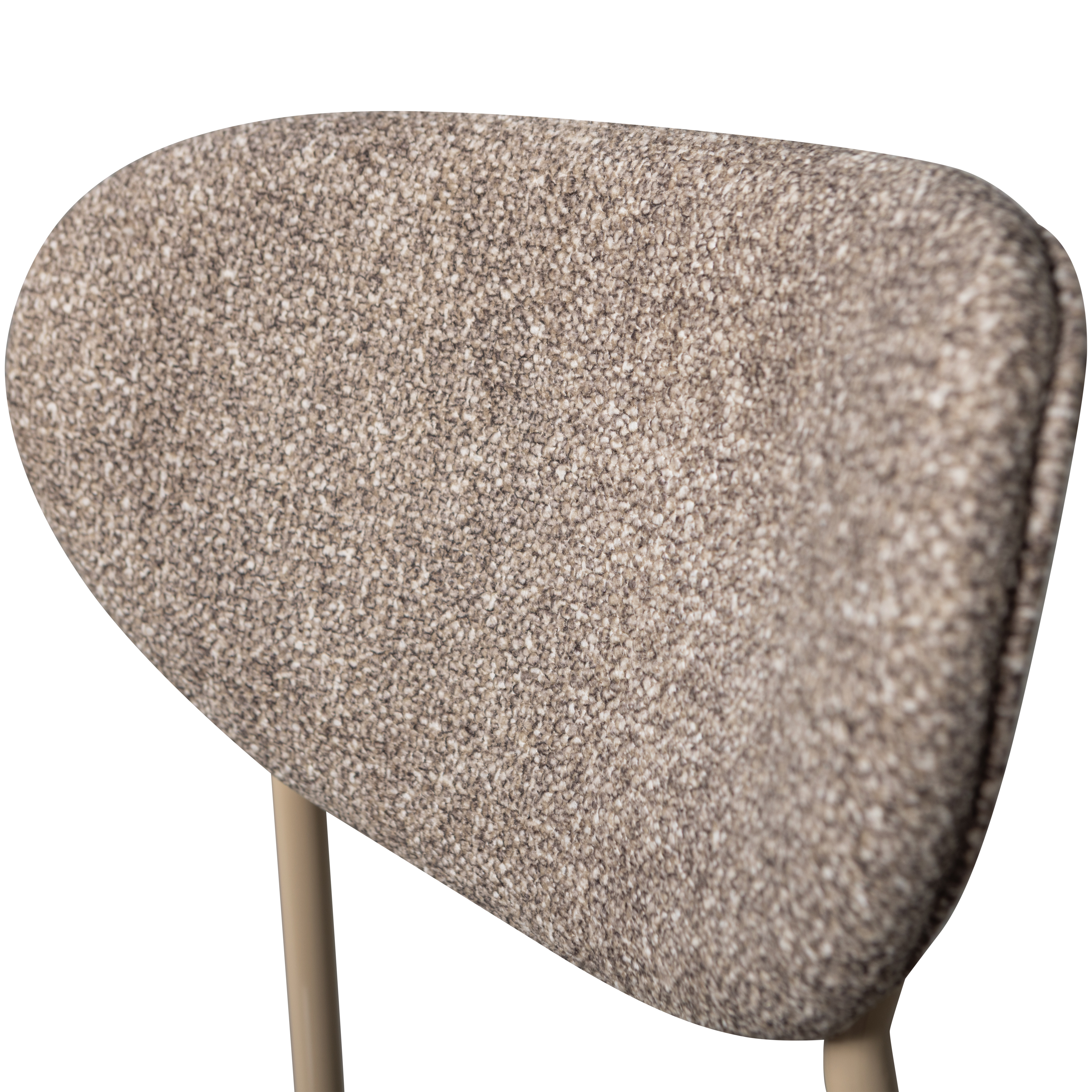 377498-Z-02_VS_FA_Valor_eetkamerstoel_zand_C2.png?auto=webp&format=png&width=1500&height=1500